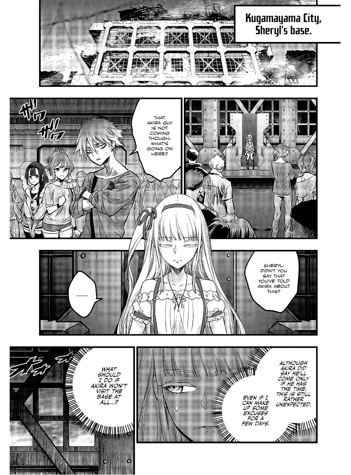 Page 19 of Chapter 11