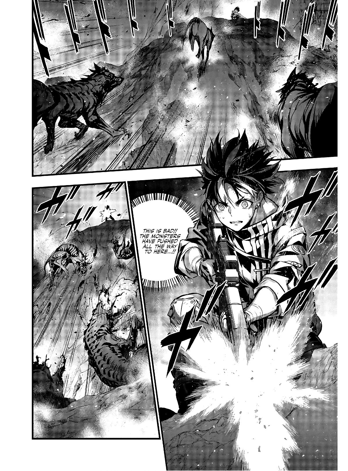 Page 20 of Chapter 11