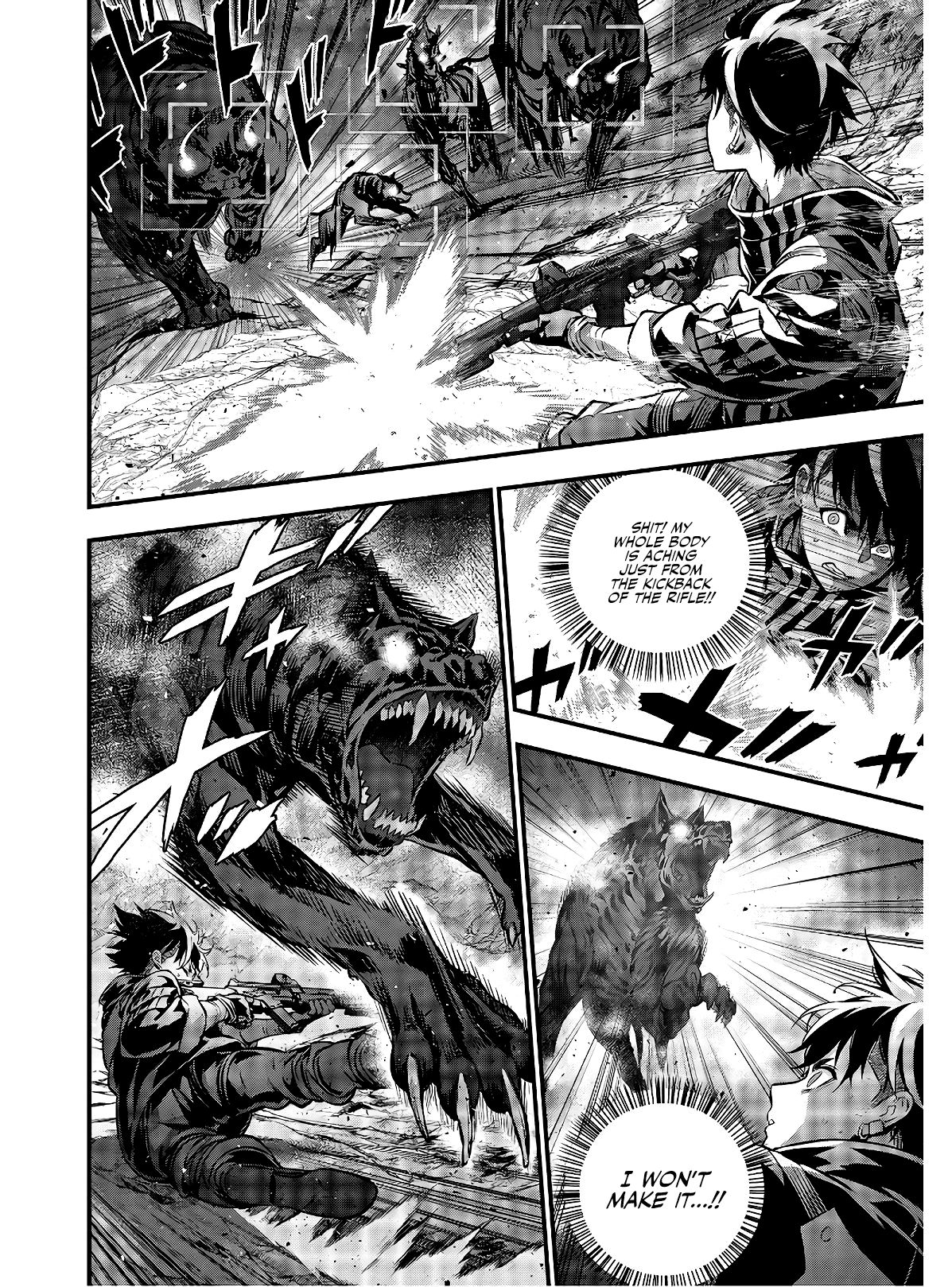 Page 22 of Chapter 11