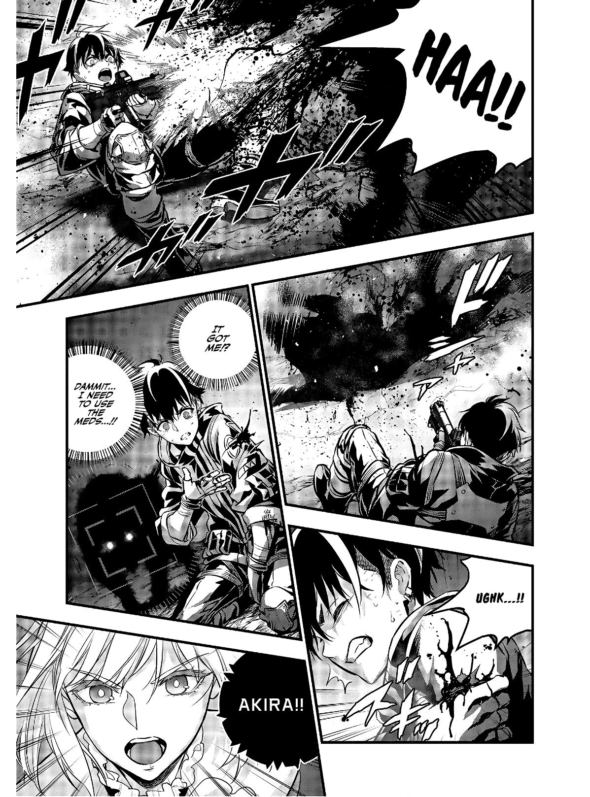 Page 23 of Chapter 11