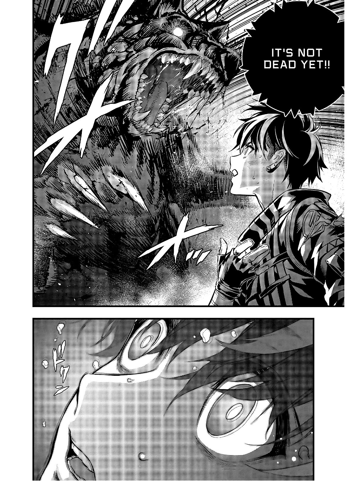 Page 24 of Chapter 11