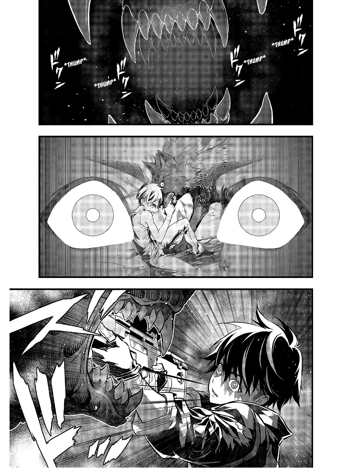 Page 25 of Chapter 11
