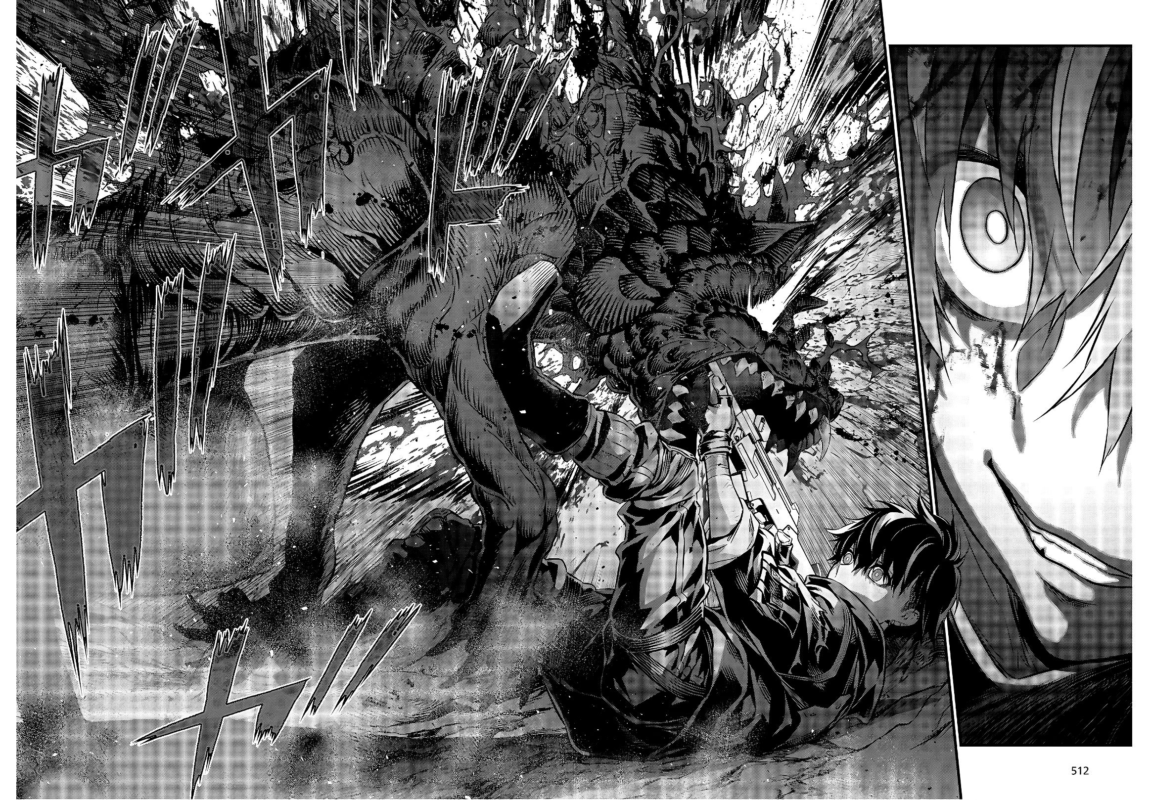 Page 26 of Chapter 11