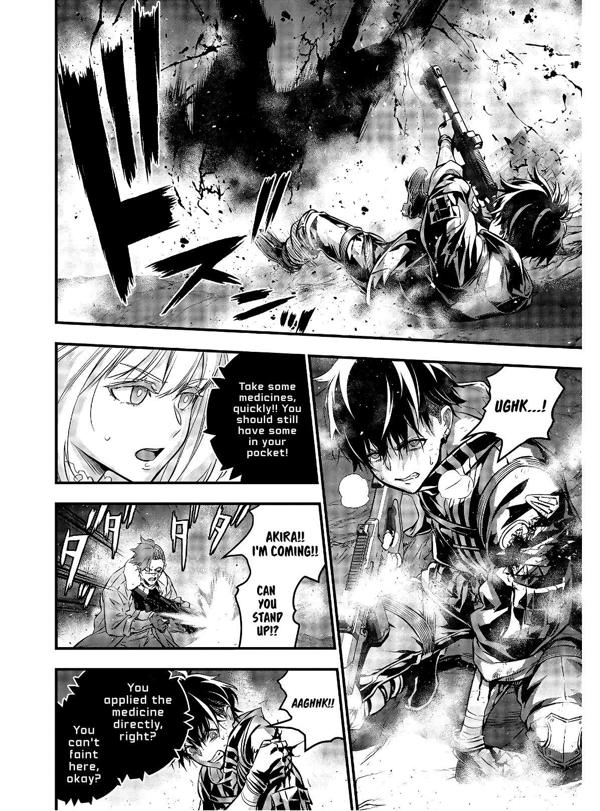 Page 27 of Chapter 11
