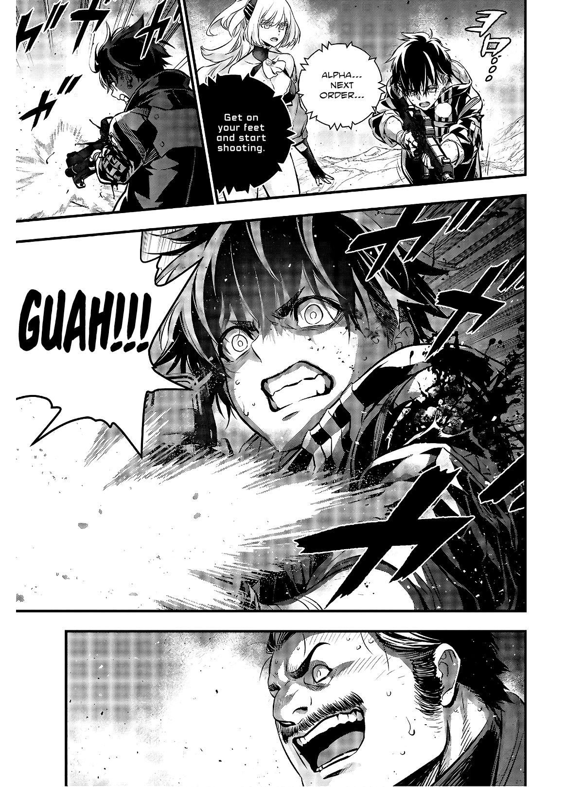 Page 28 of Chapter 11