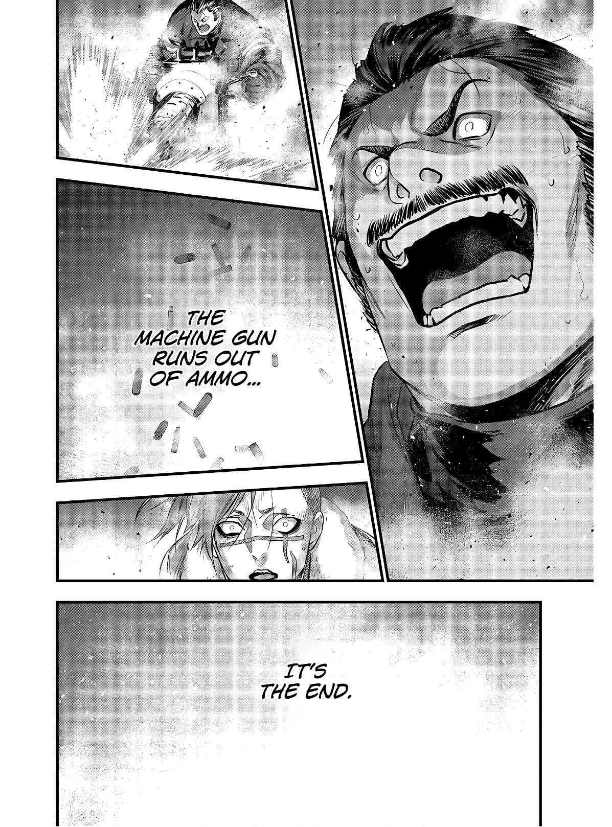 Page 29 of Chapter 11