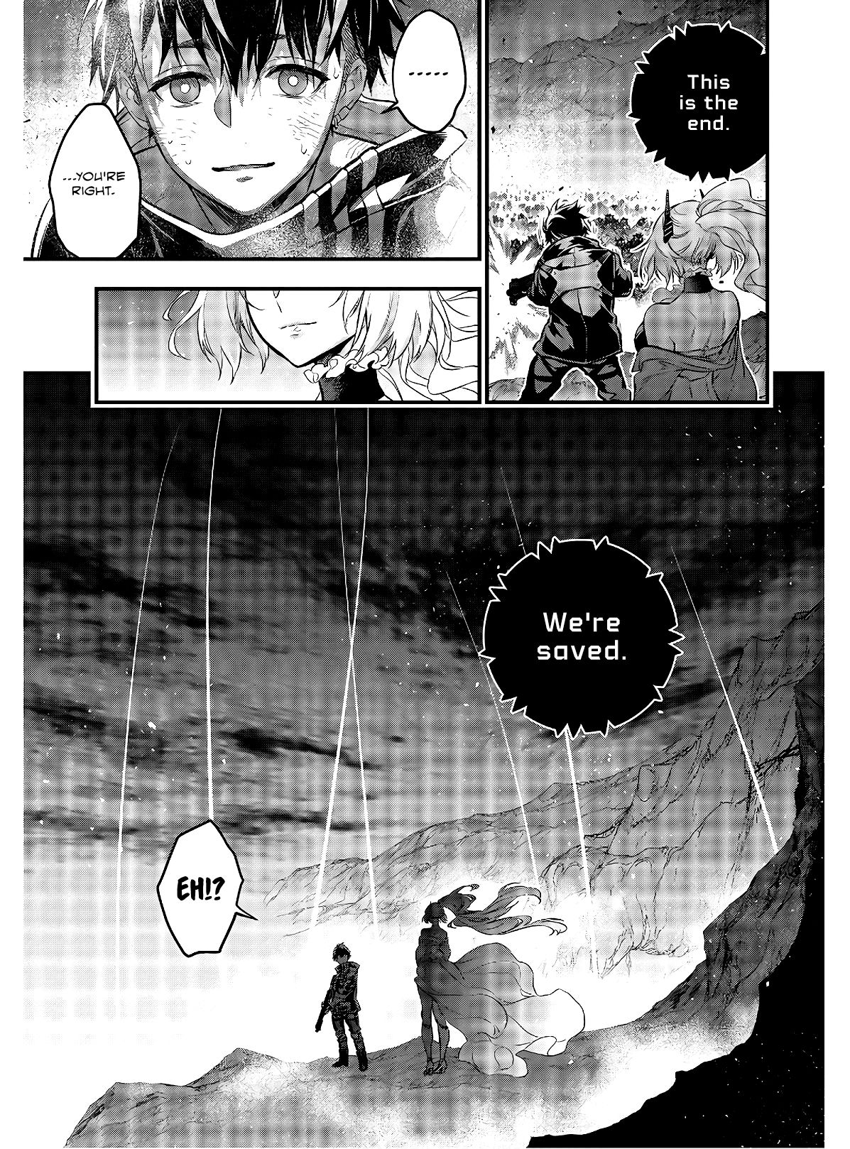 Page 30 of Chapter 11