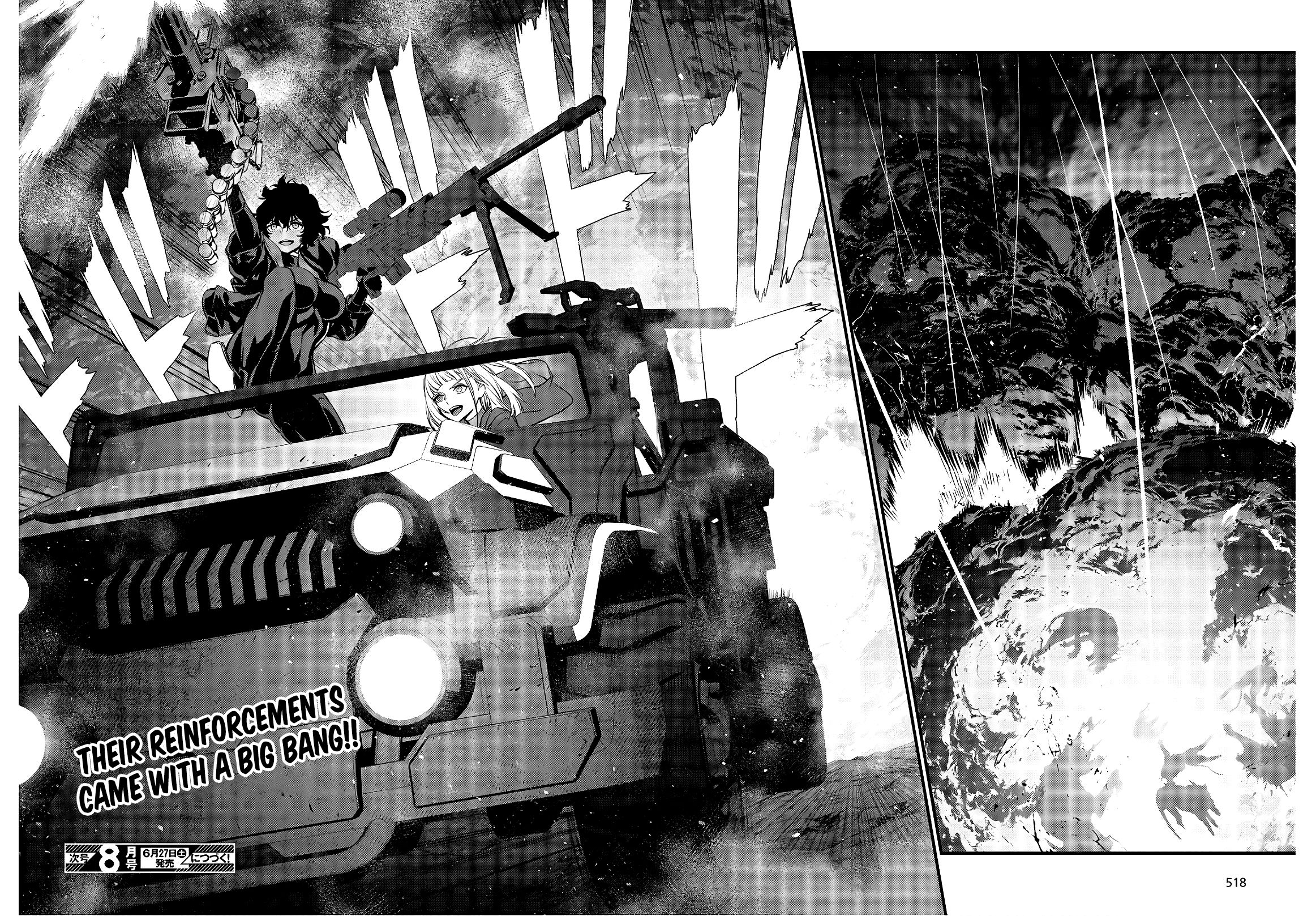 Page 31 of Chapter 11