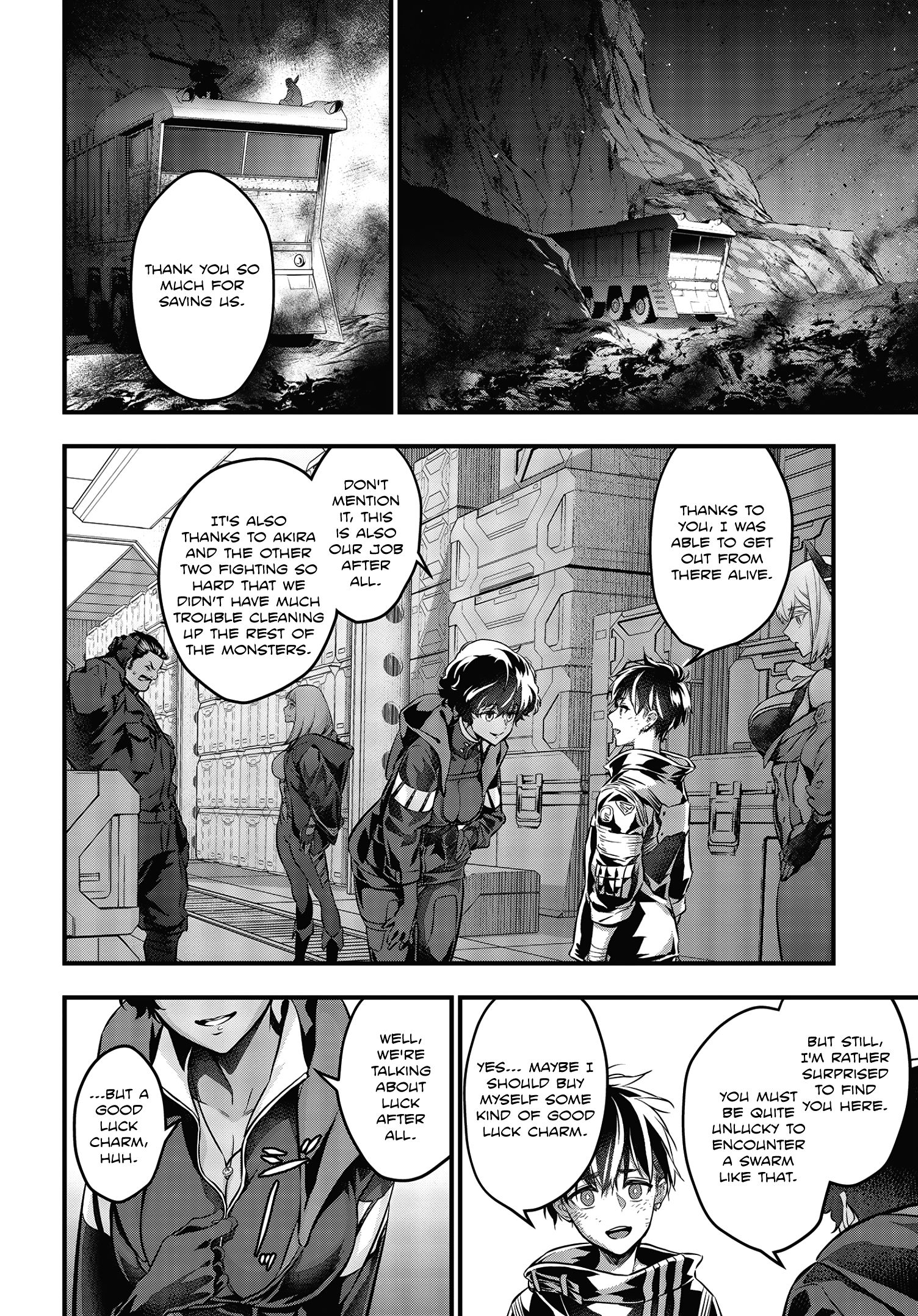 Page 5 of Chapter 12