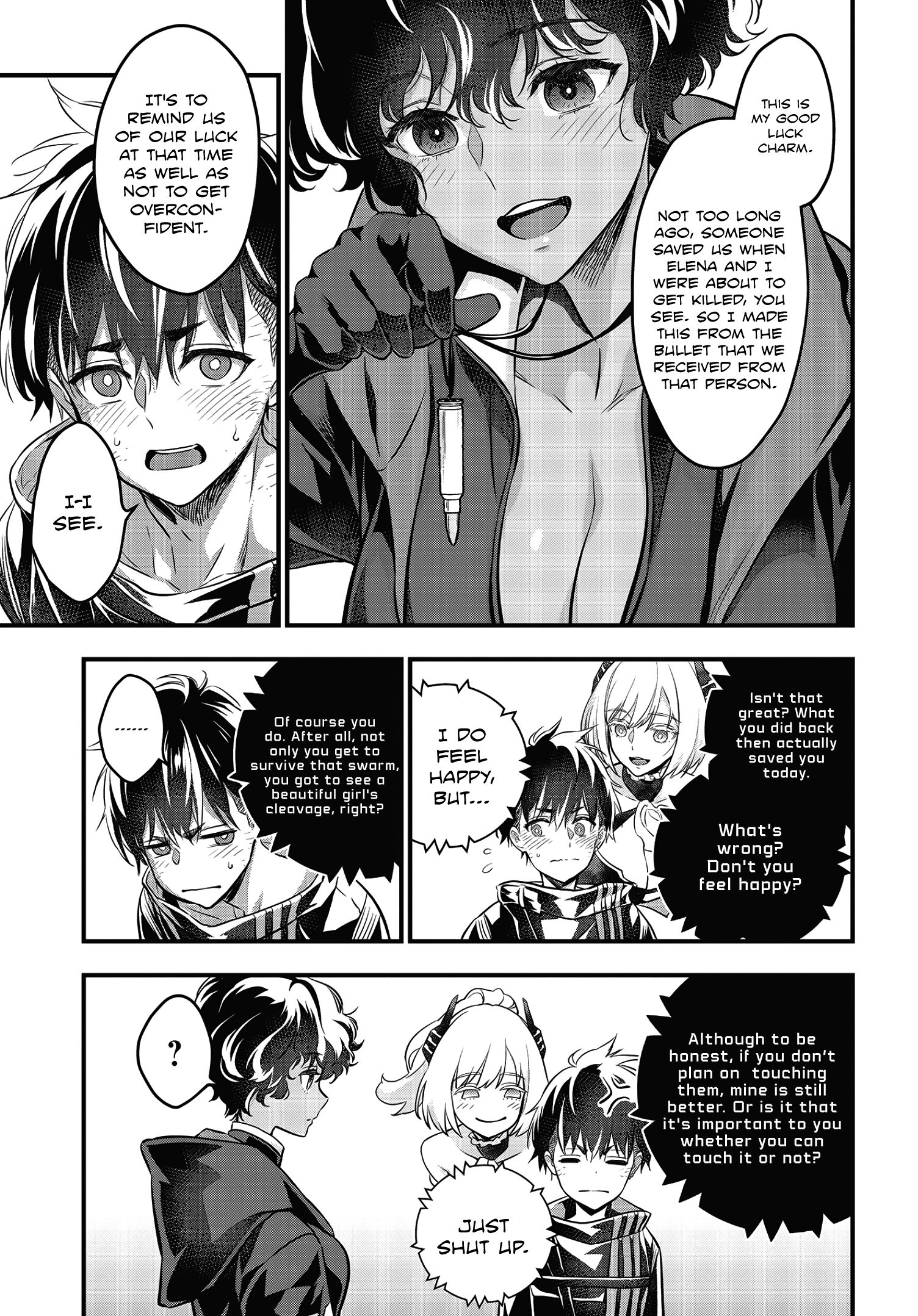 Page 6 of Chapter 12
