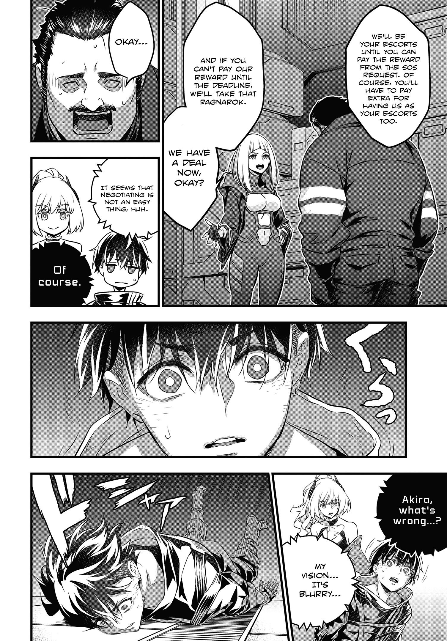 Page 9 of Chapter 12