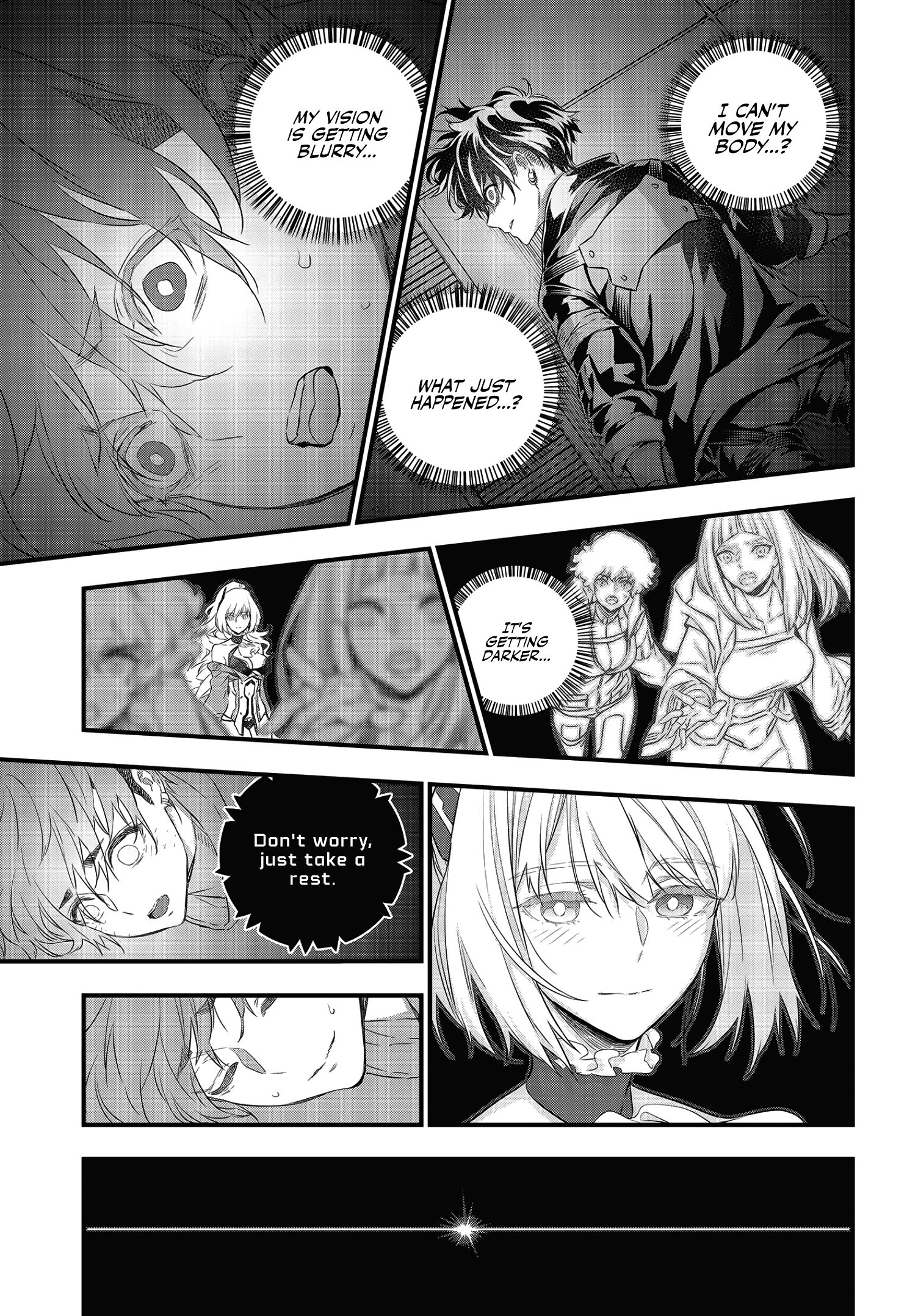 Page 10 of Chapter 12