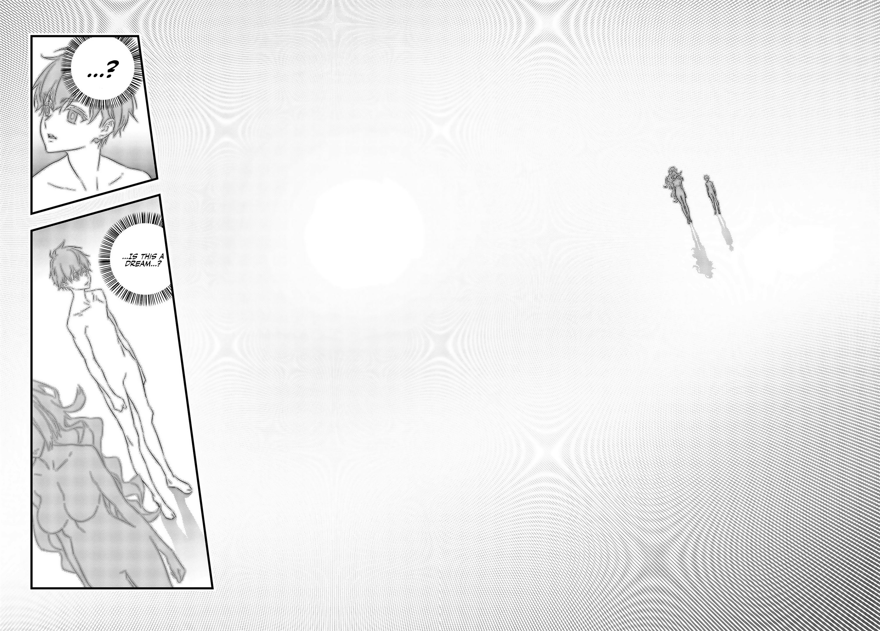 Page 11 of Chapter 12