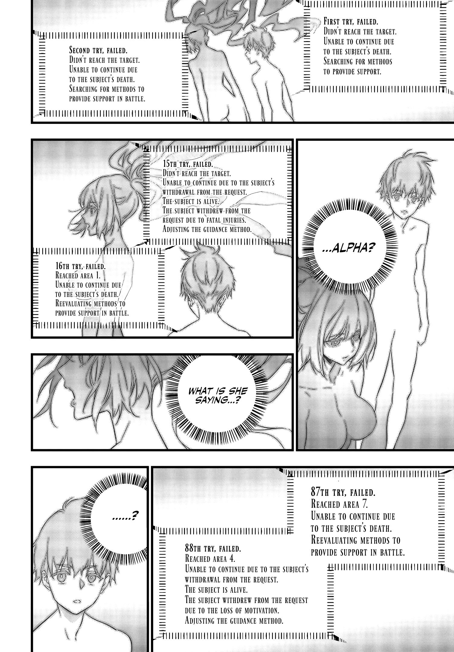 Page 12 of Chapter 12