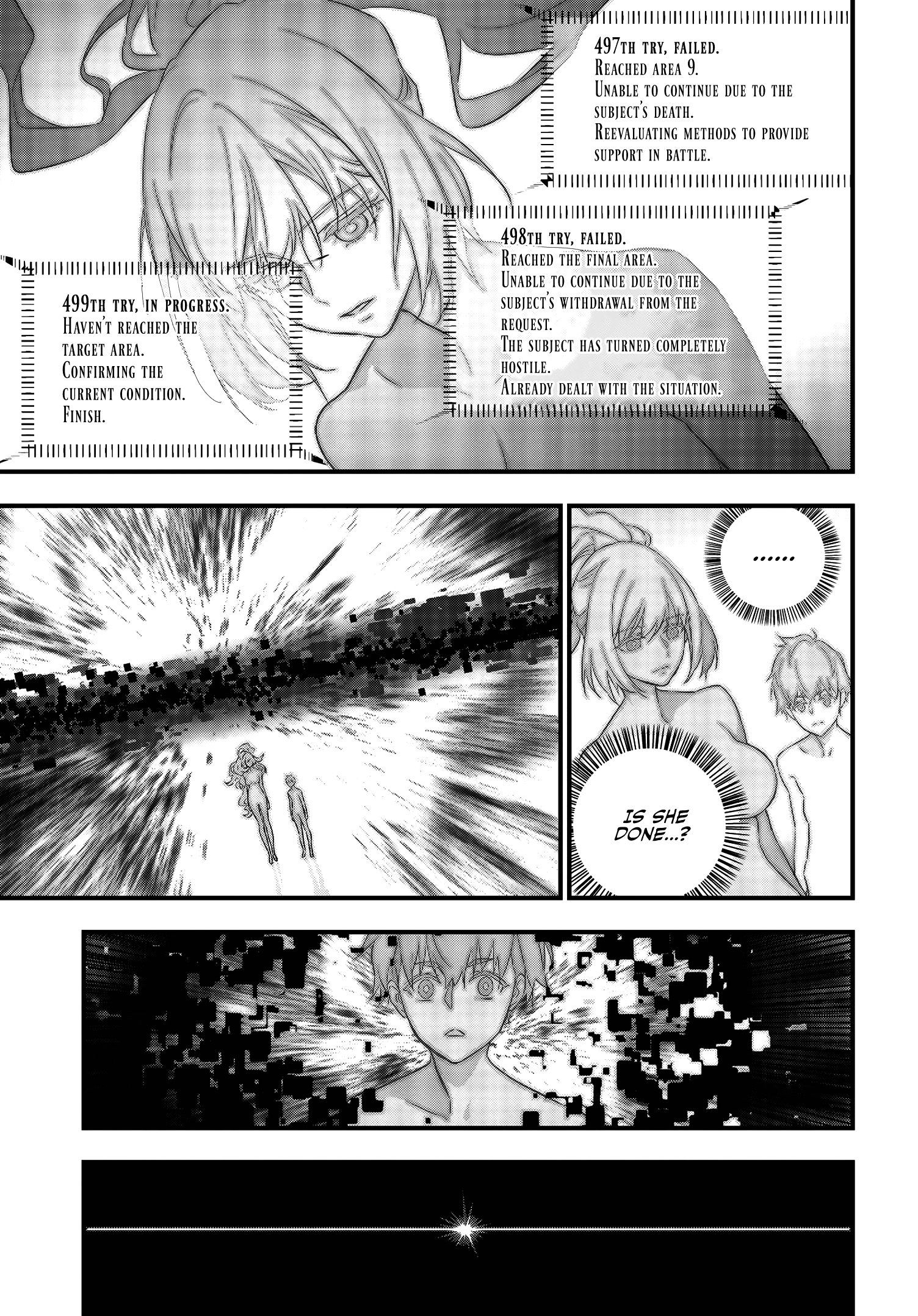 Page 13 of Chapter 12
