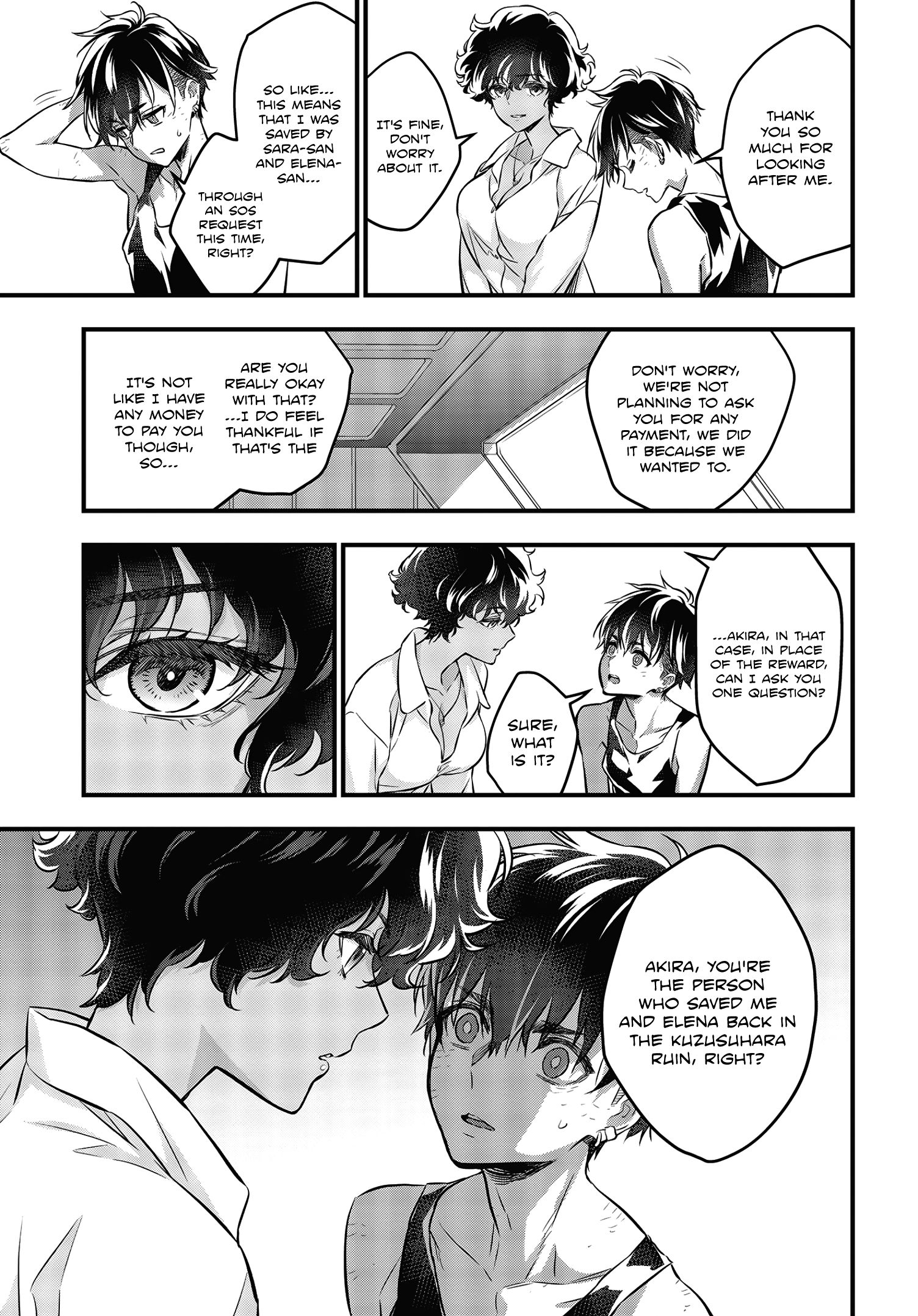 Page 17 of Chapter 12