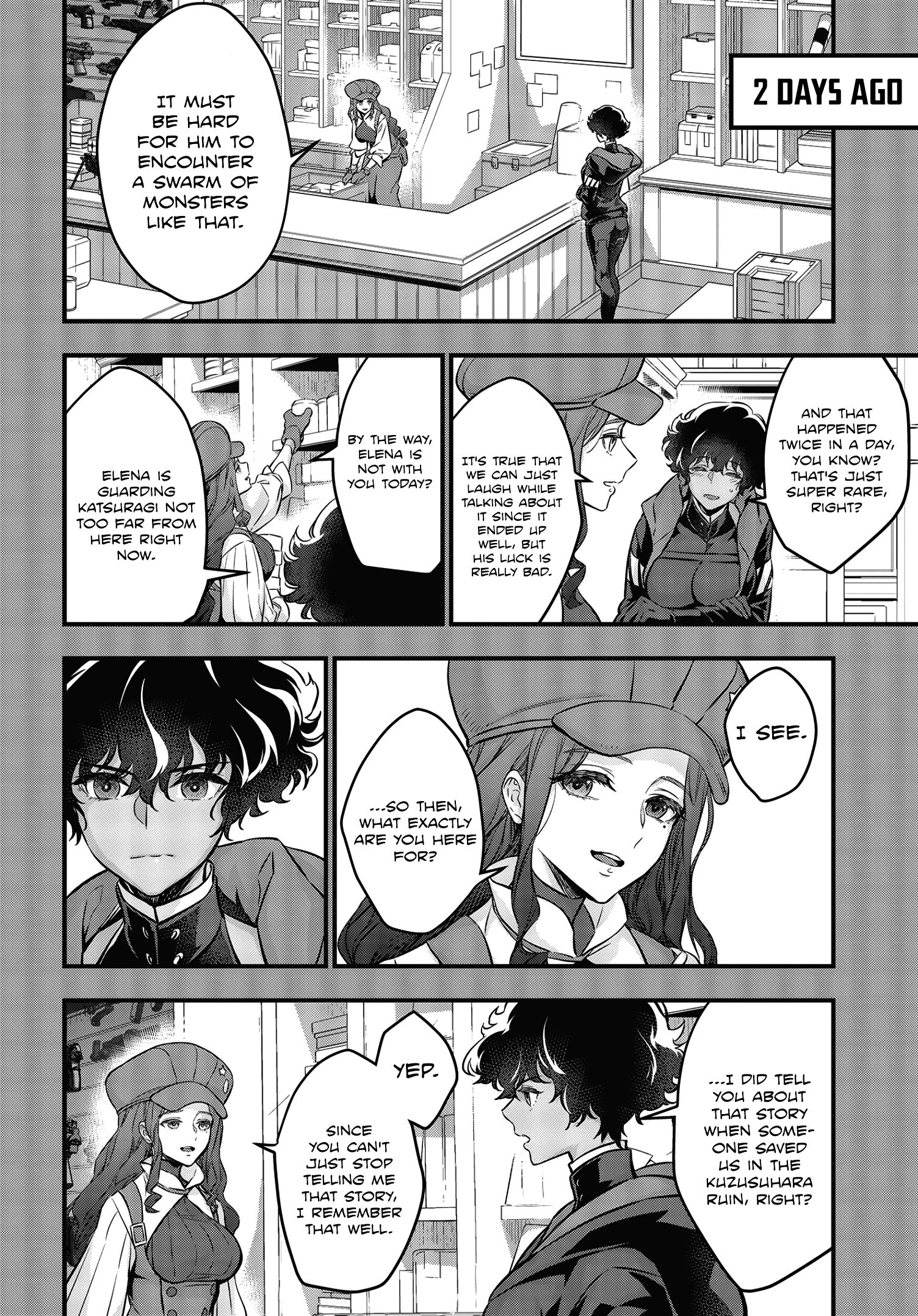 Page 18 of Chapter 12