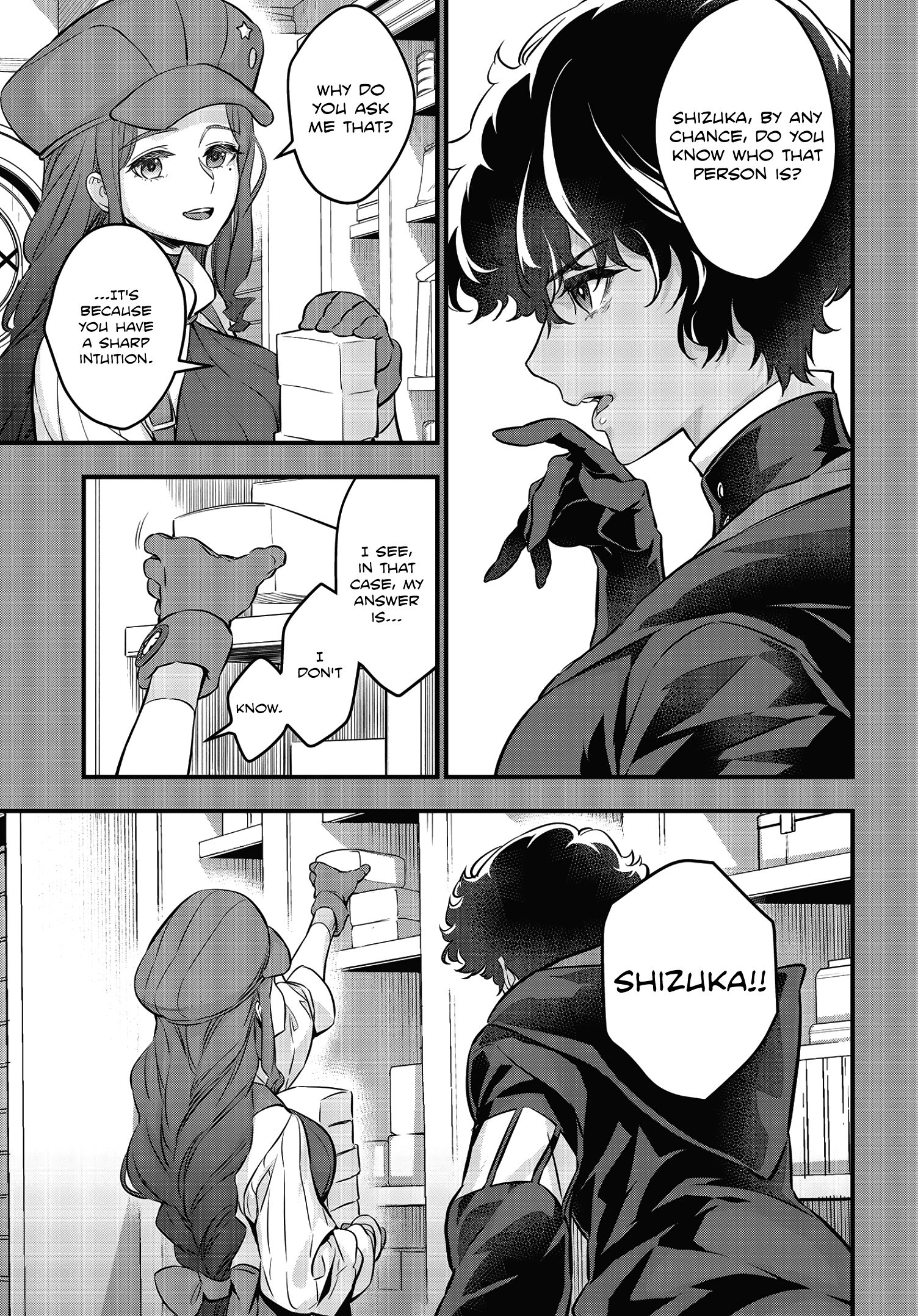 Page 19 of Chapter 12