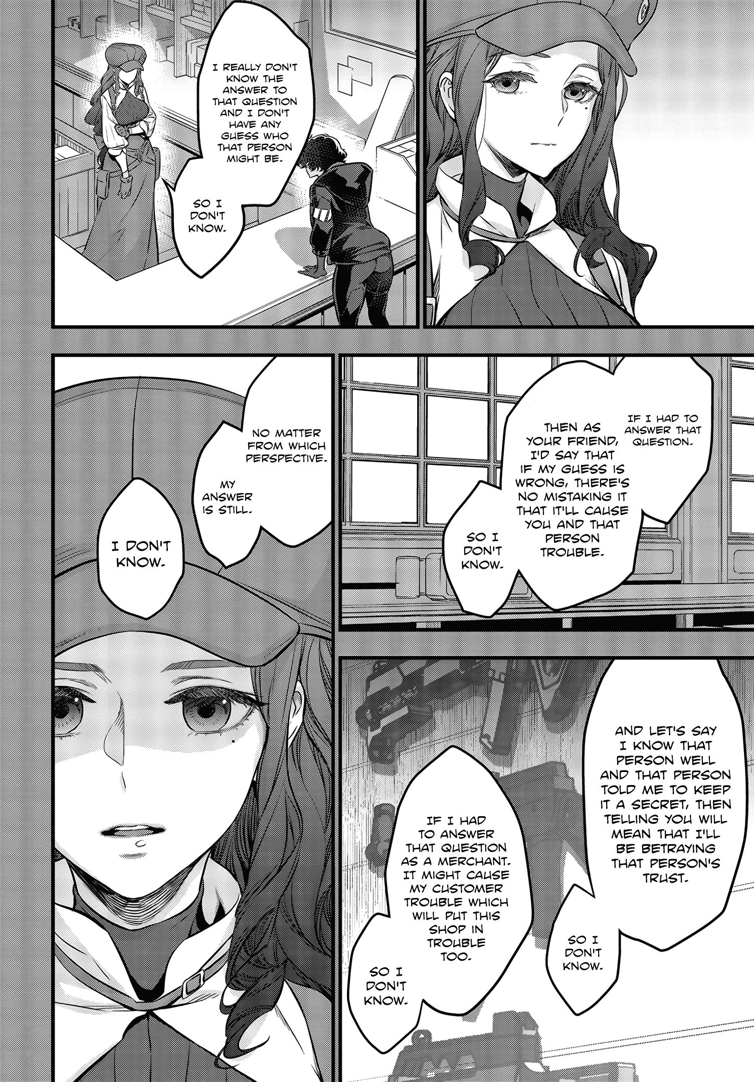 Page 20 of Chapter 12