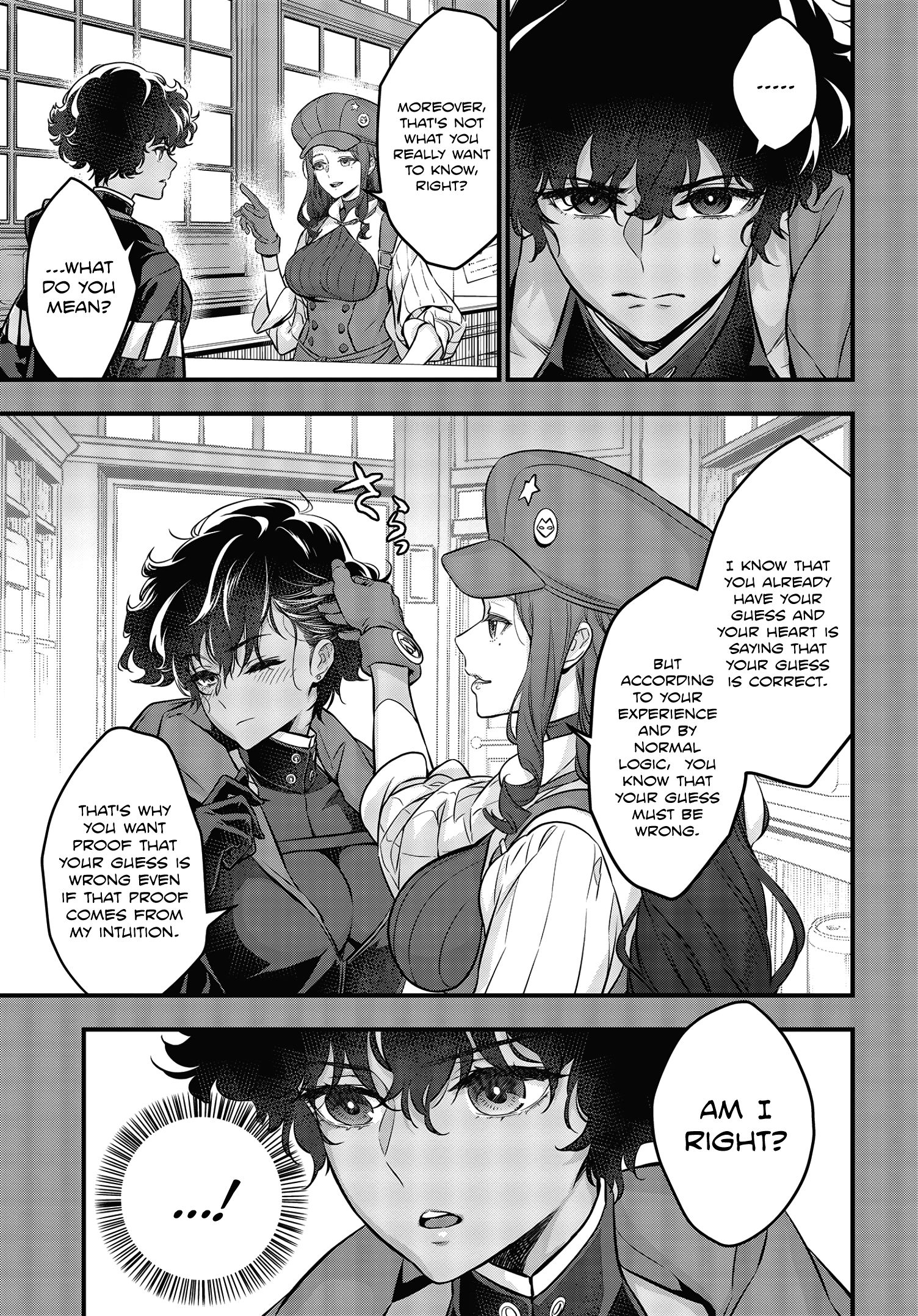 Page 21 of Chapter 12