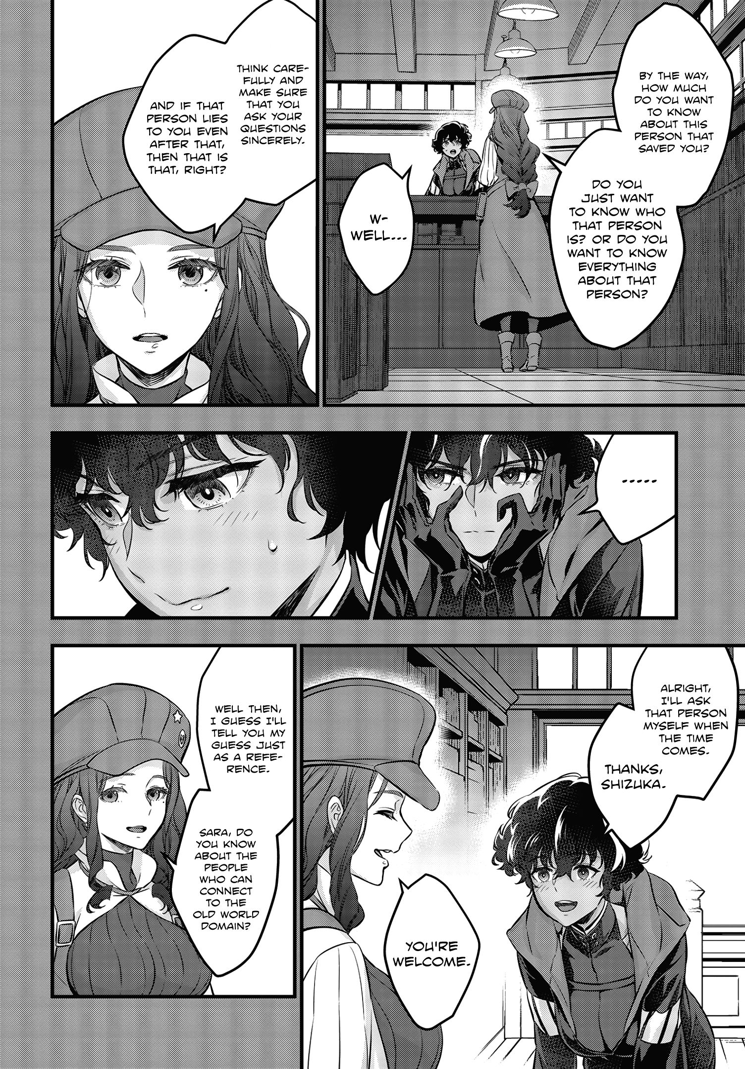 Page 22 of Chapter 12