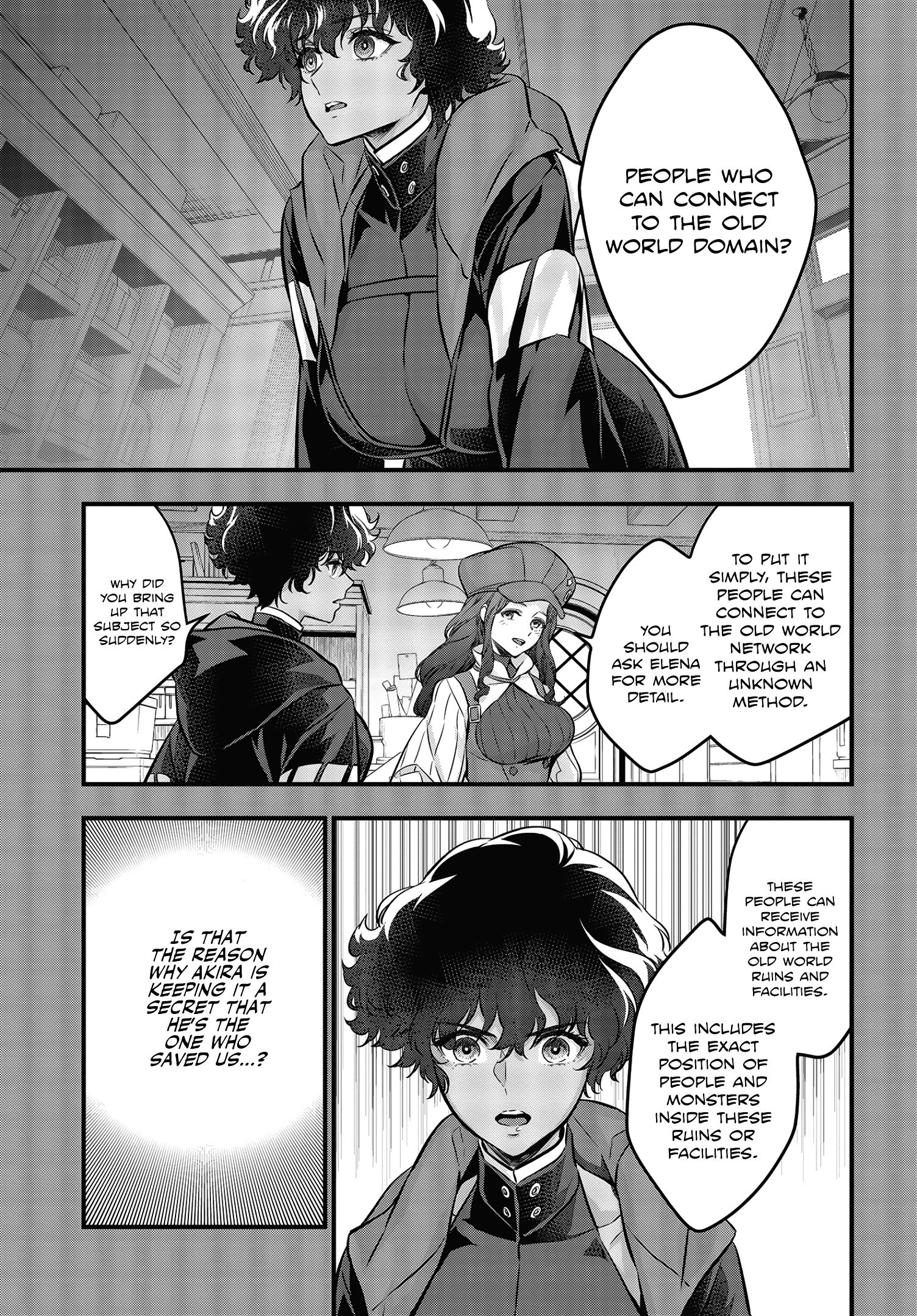 Page 23 of Chapter 12