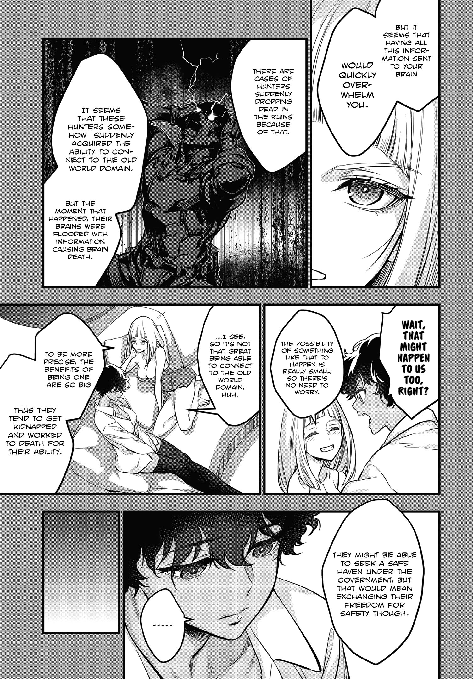 Page 25 of Chapter 12
