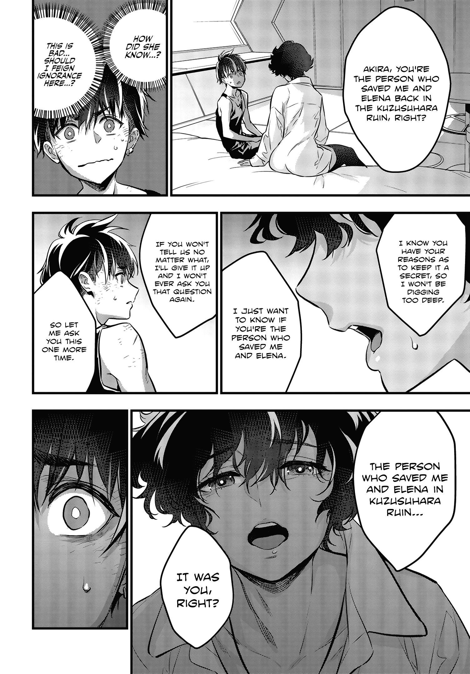 Page 26 of Chapter 12