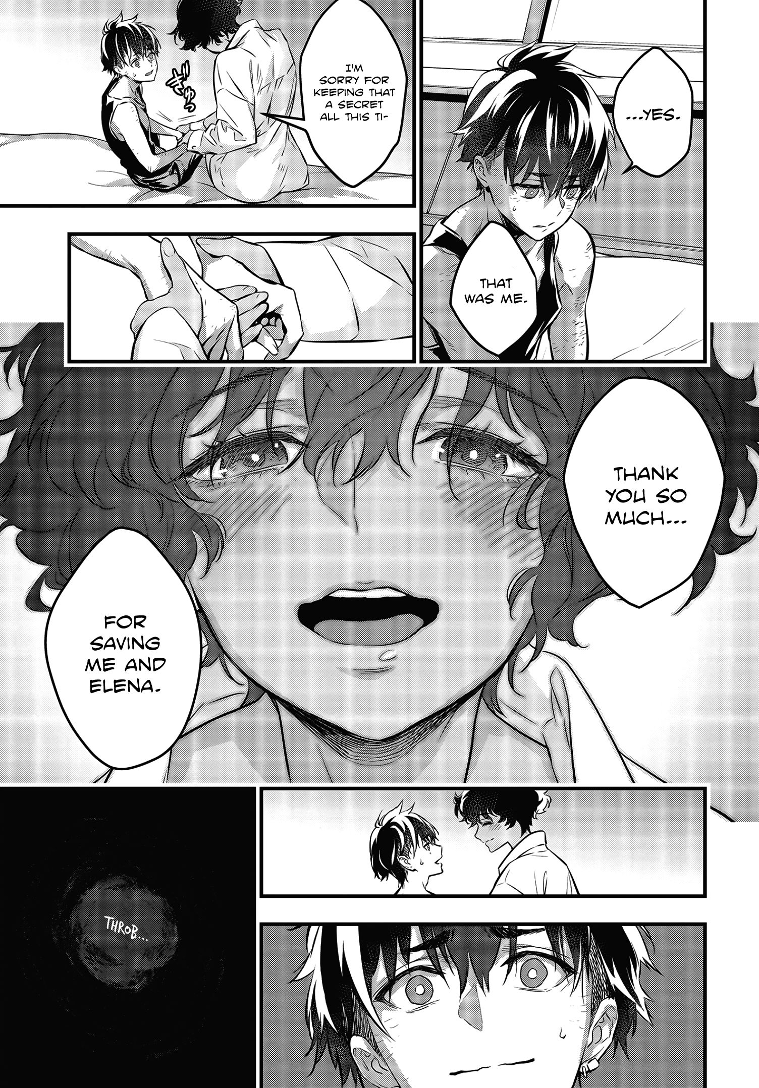 Page 27 of Chapter 12
