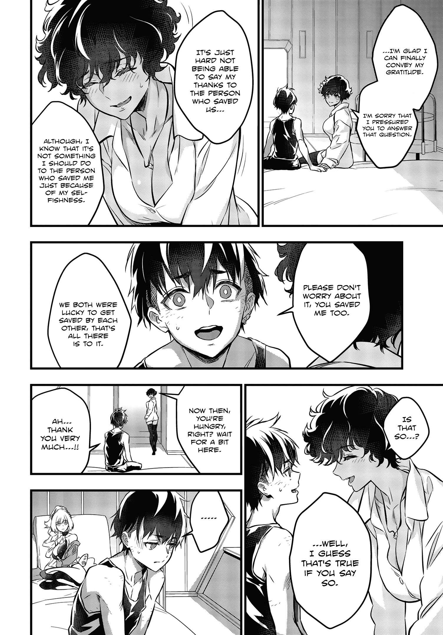 Page 28 of Chapter 12