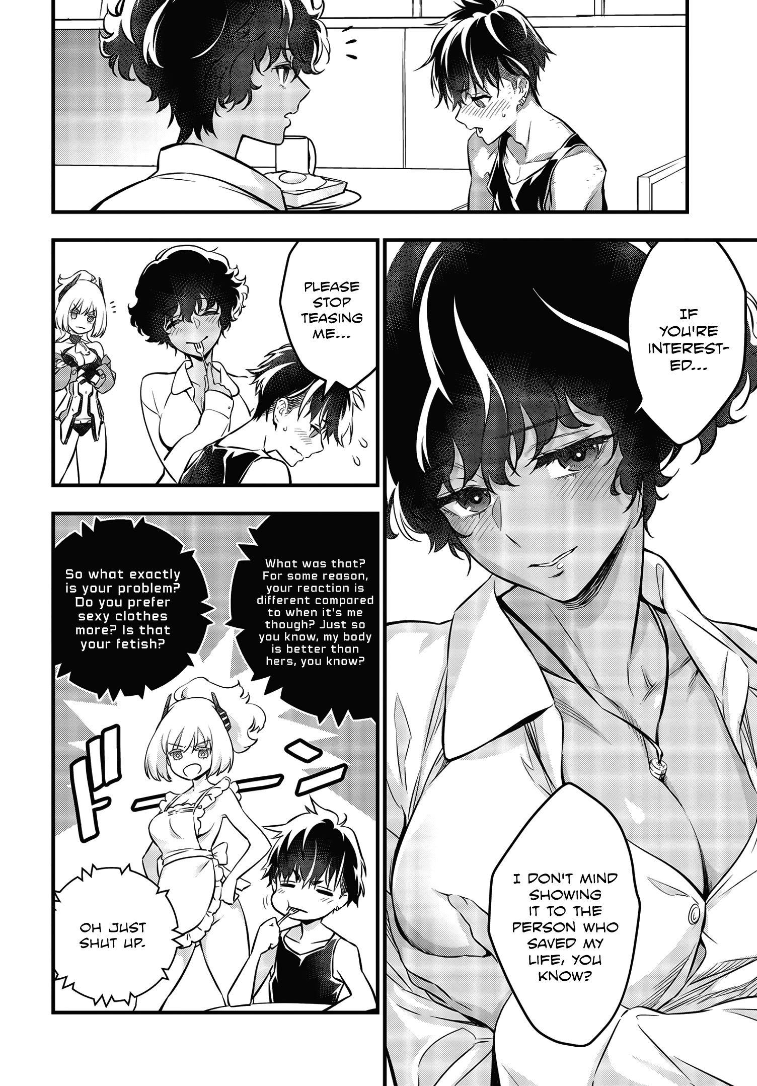 Page 30 of Chapter 12