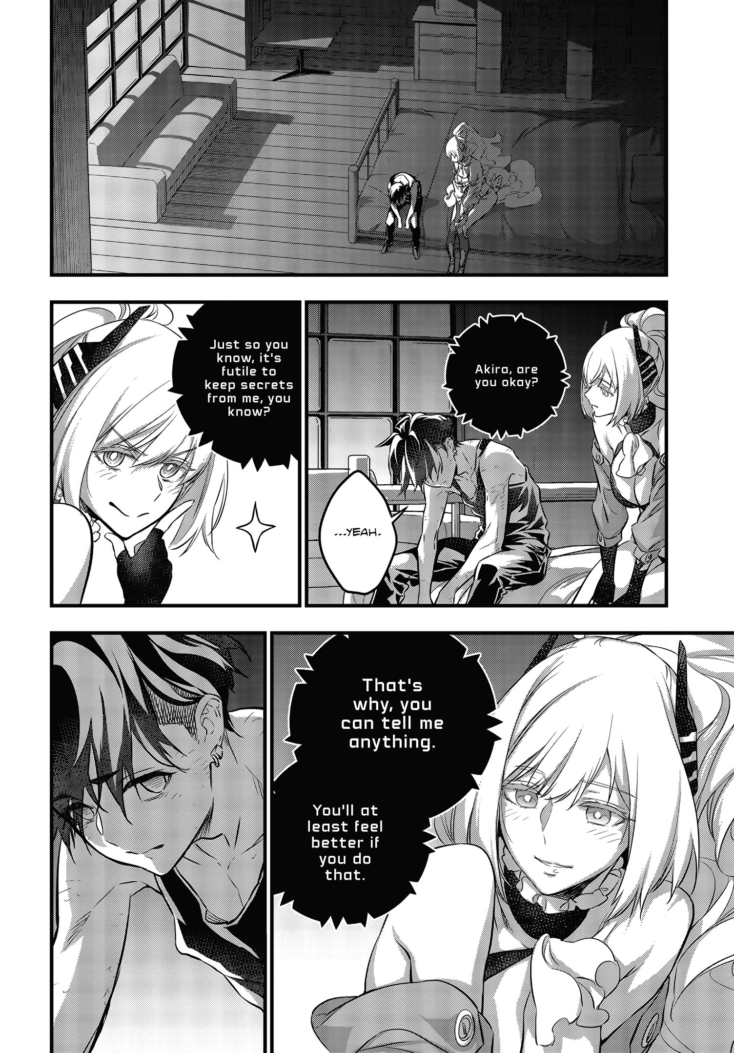 Page 32 of Chapter 12