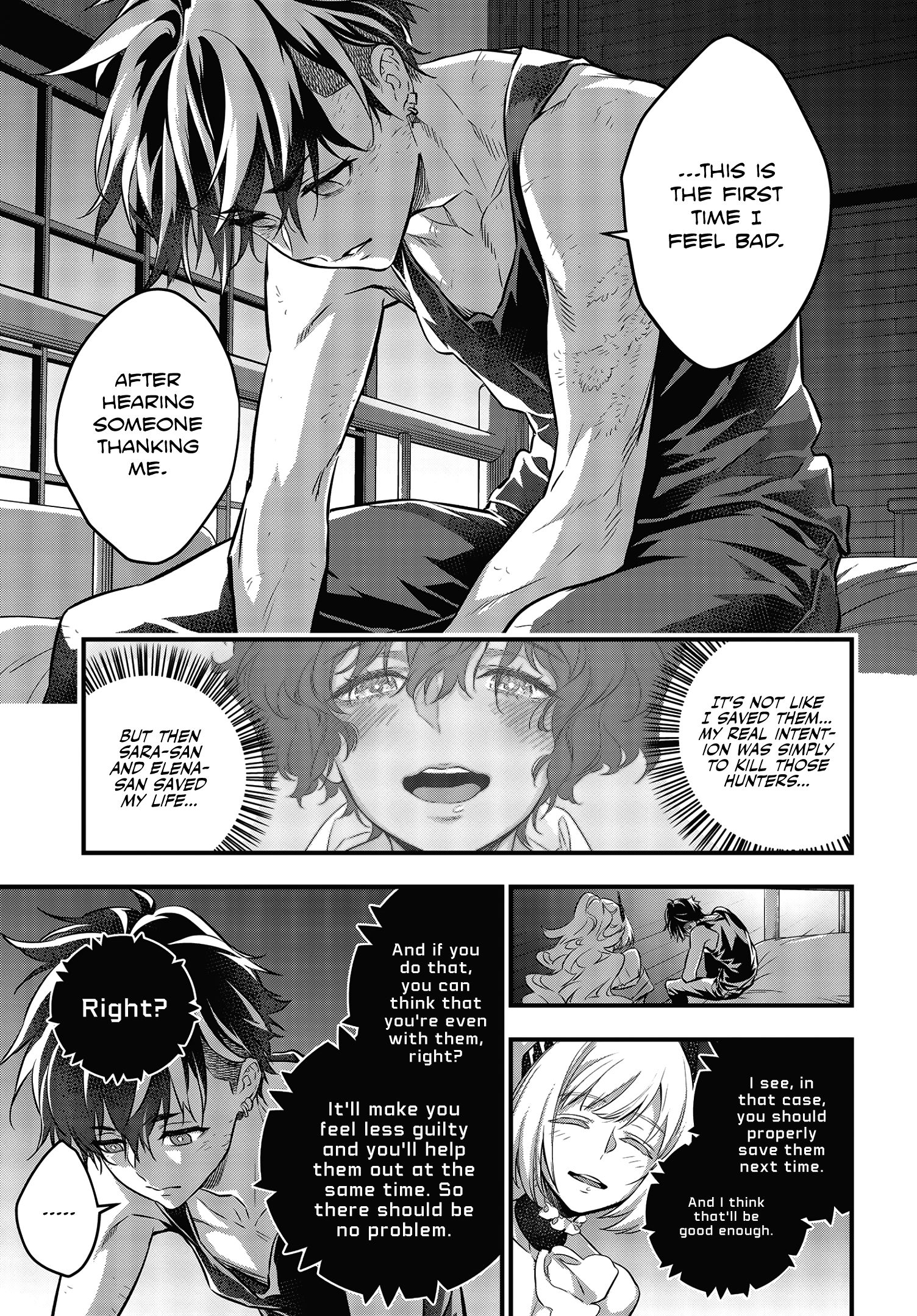 Page 33 of Chapter 12