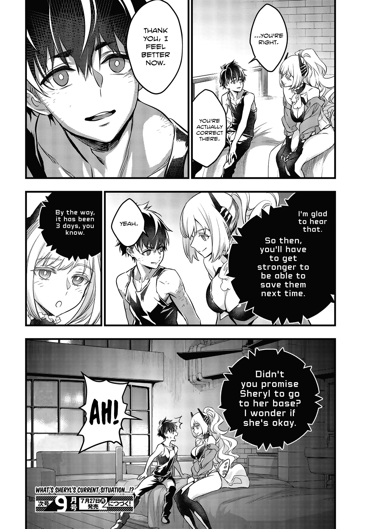 Page 34 of Chapter 12