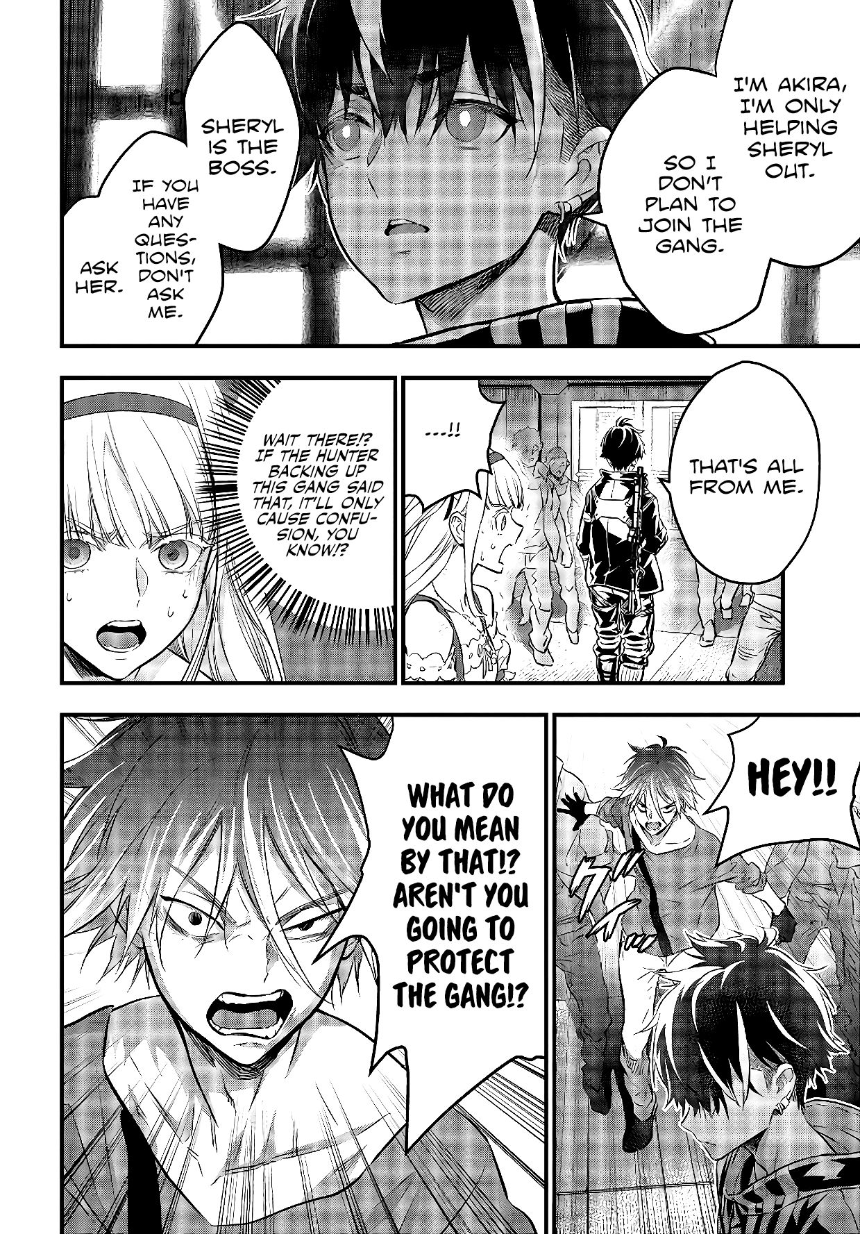 Page 3 of Chapter 13