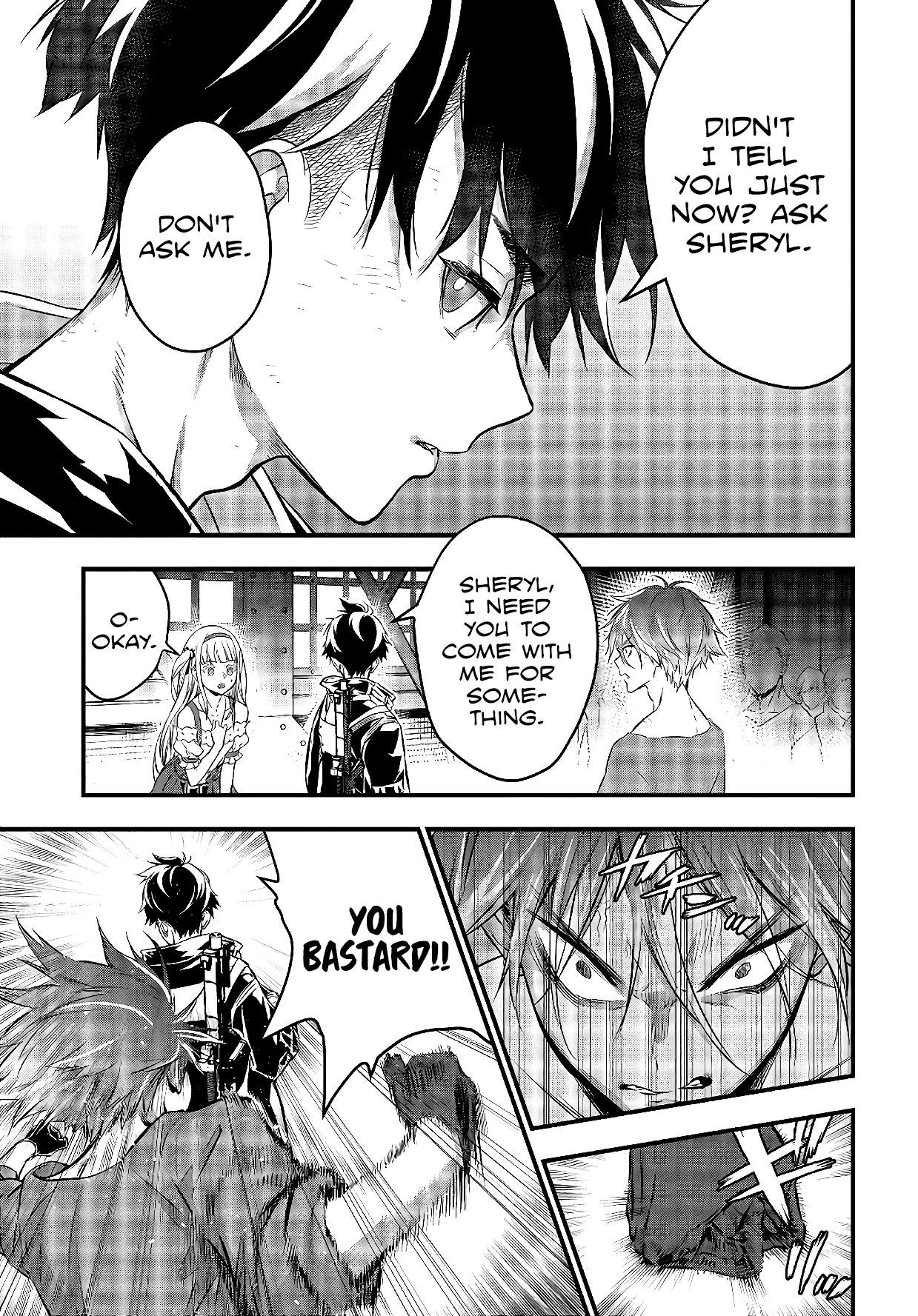 Page 4 of Chapter 13
