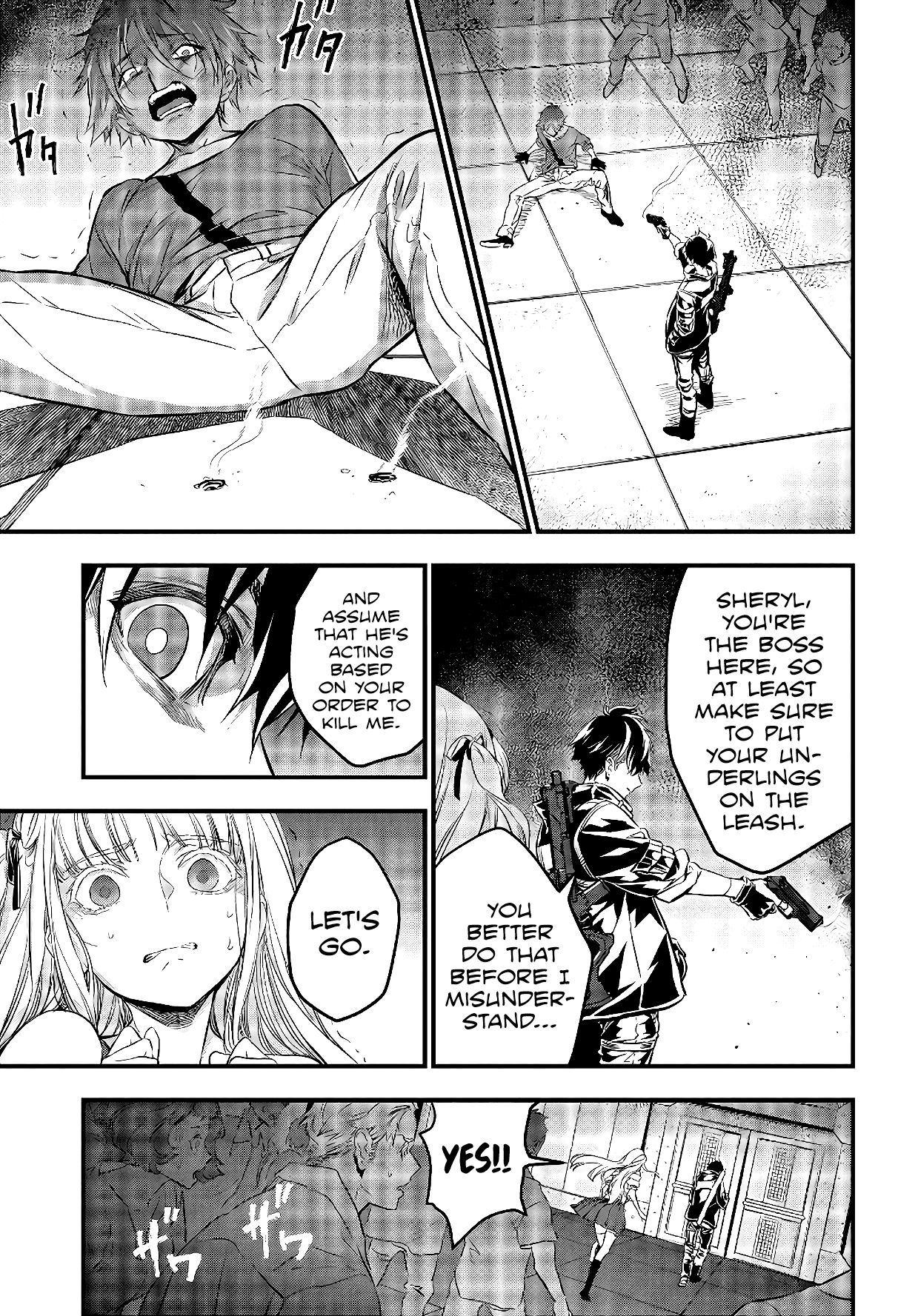 Page 6 of Chapter 13