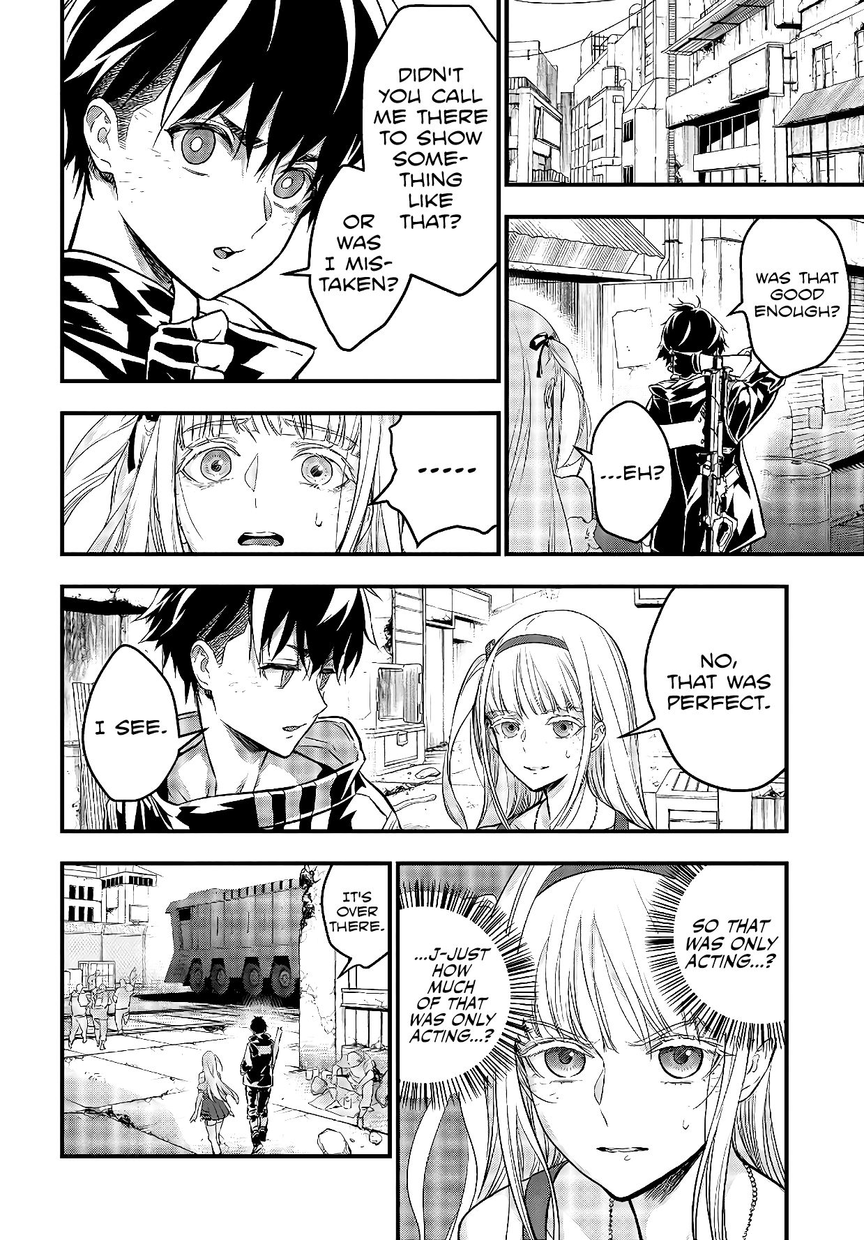 Page 7 of Chapter 13