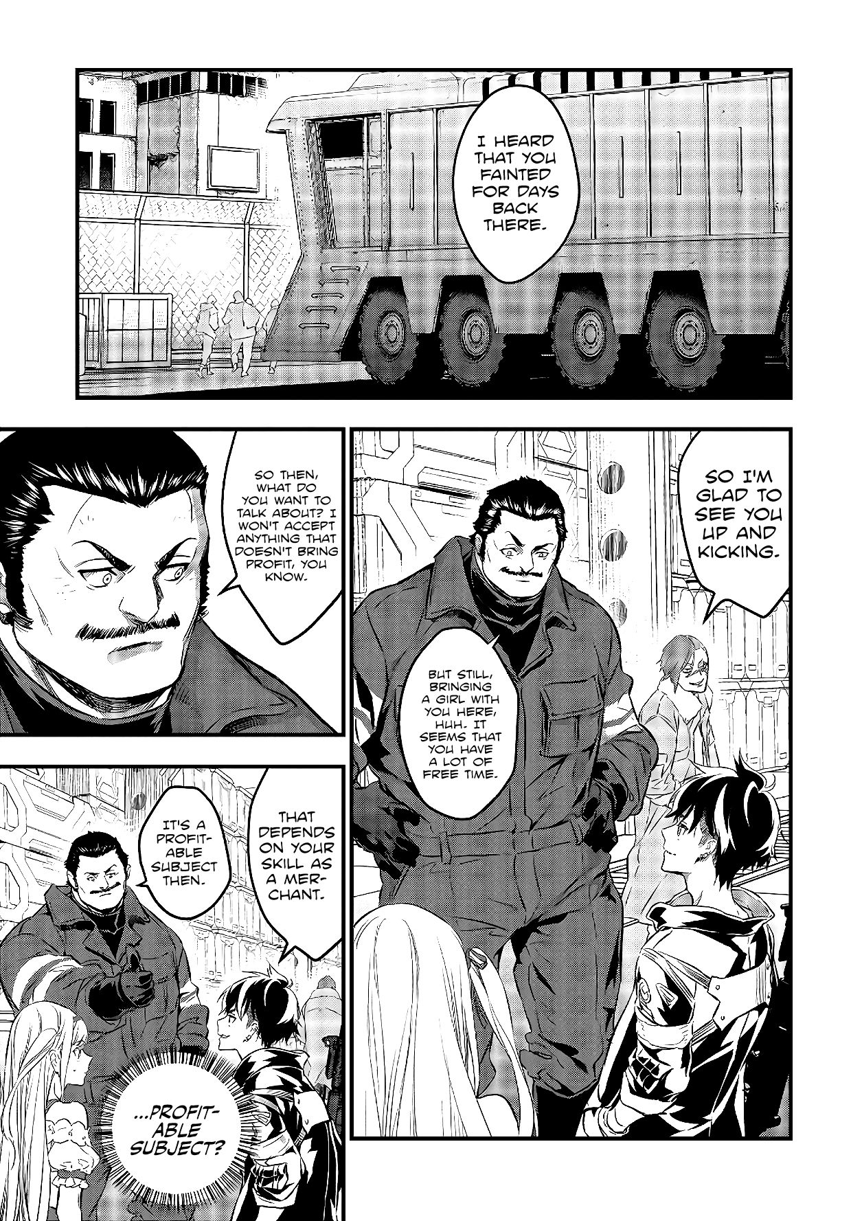 Page 8 of Chapter 13