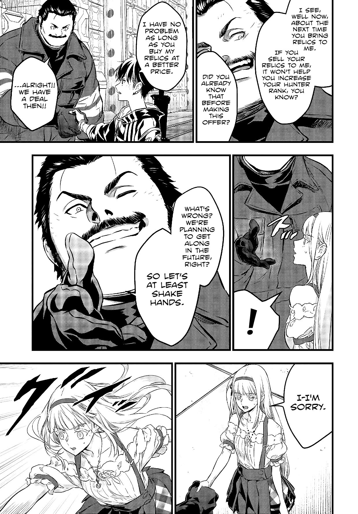 Page 10 of Chapter 13