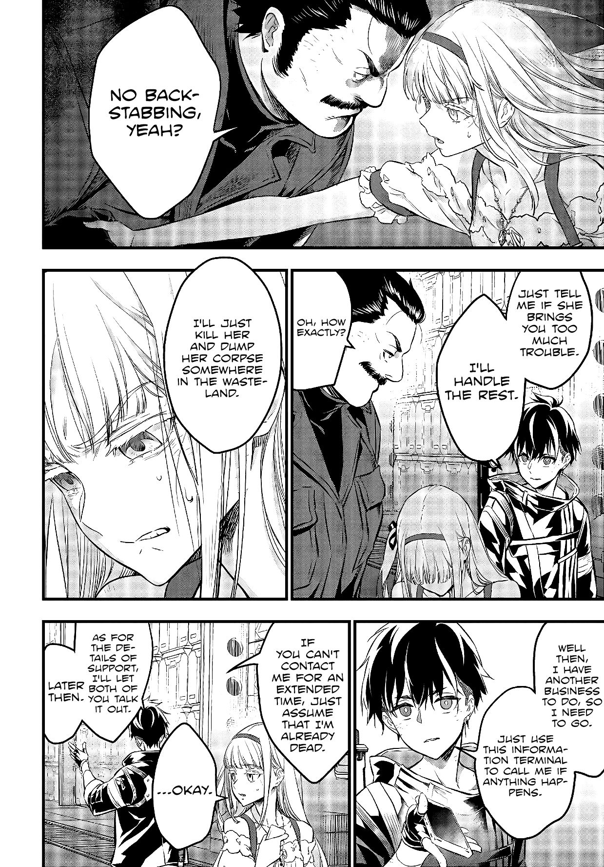 Page 11 of Chapter 13
