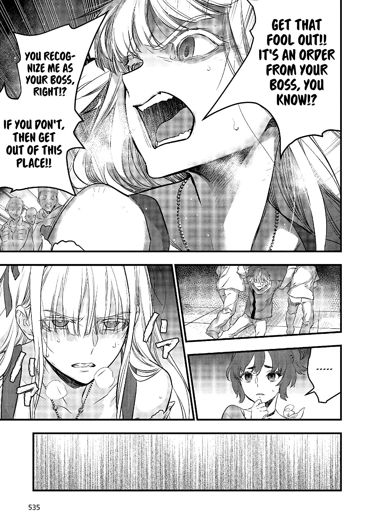 Page 18 of Chapter 13