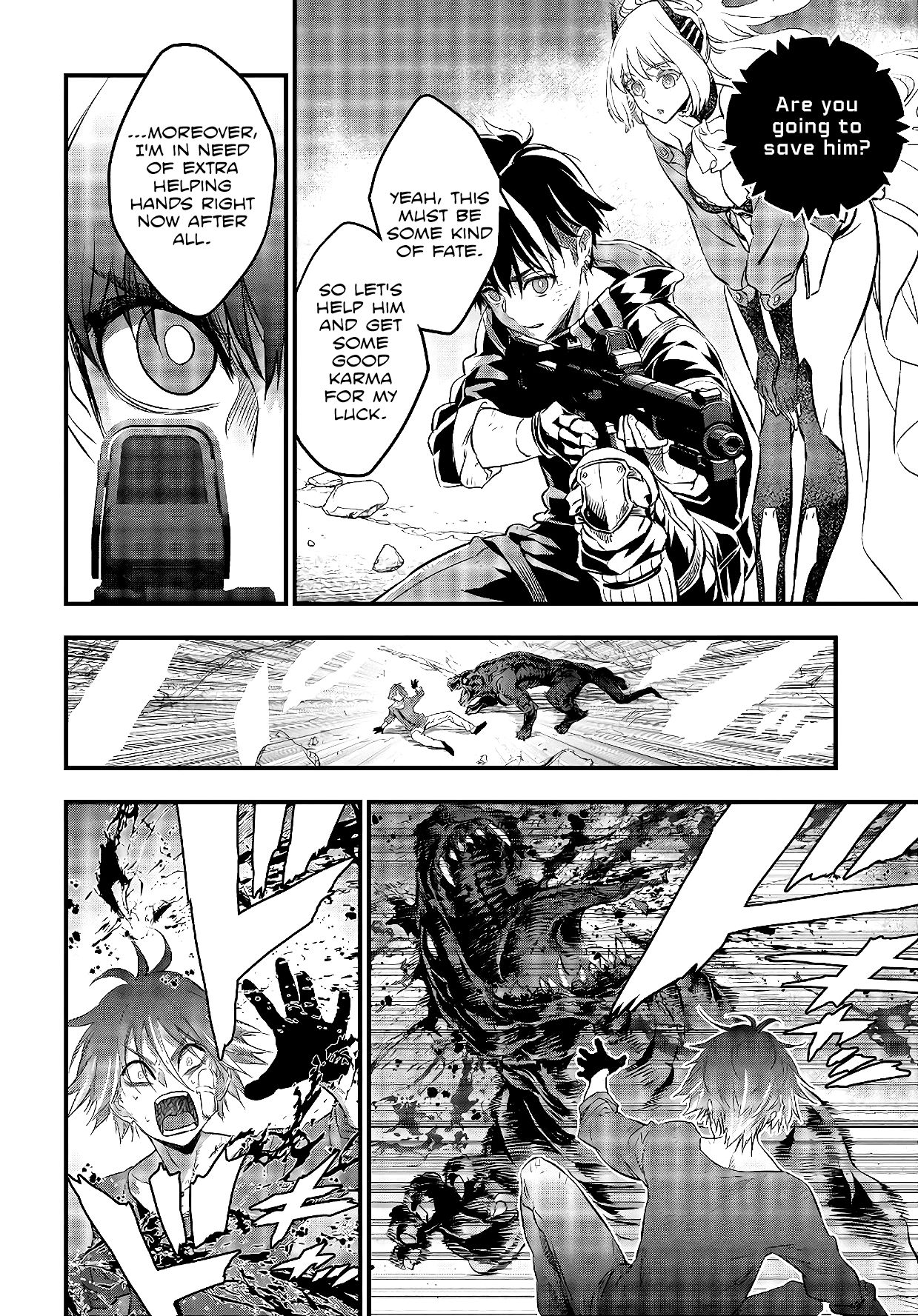 Page 23 of Chapter 13