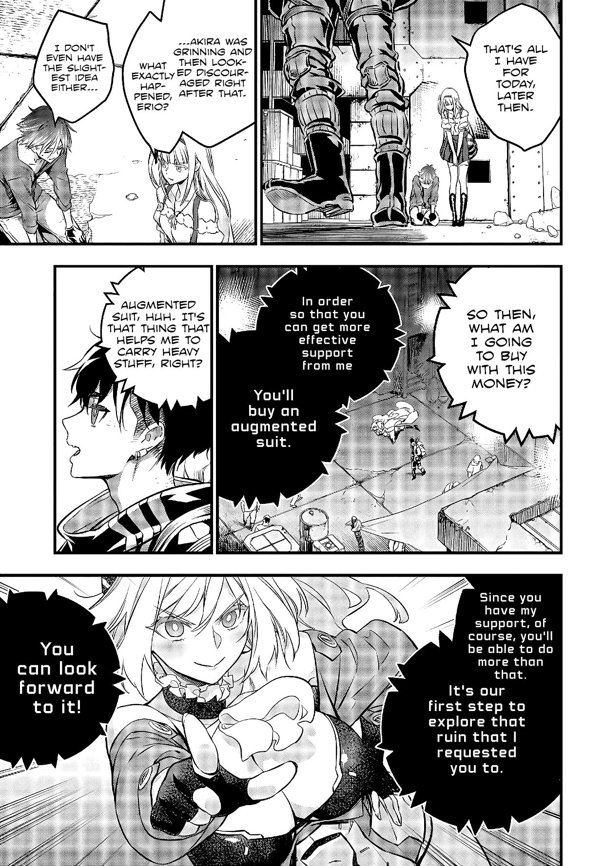 Page 26 of Chapter 13