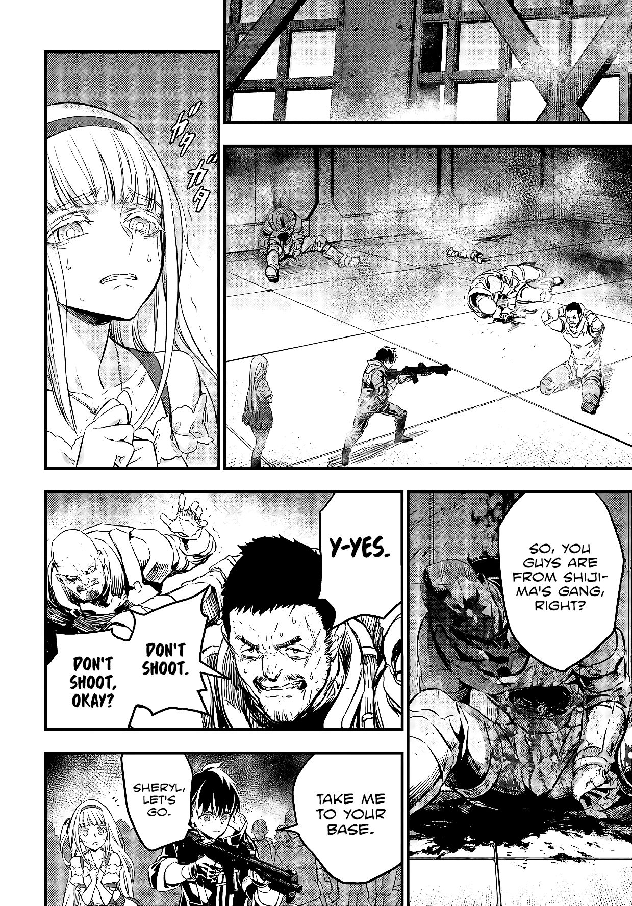 Page 35 of Chapter 13