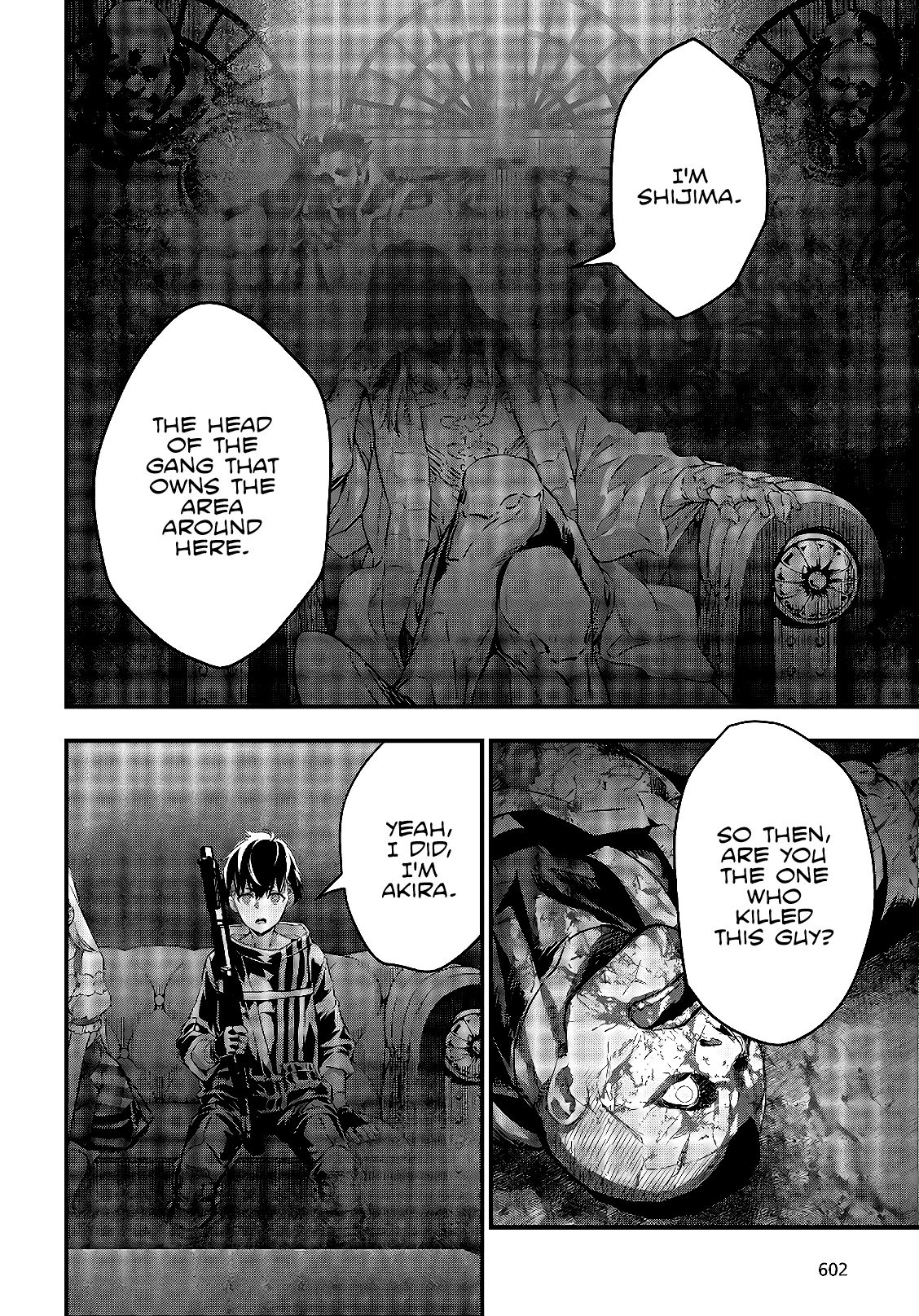 Page 3 of Chapter 14