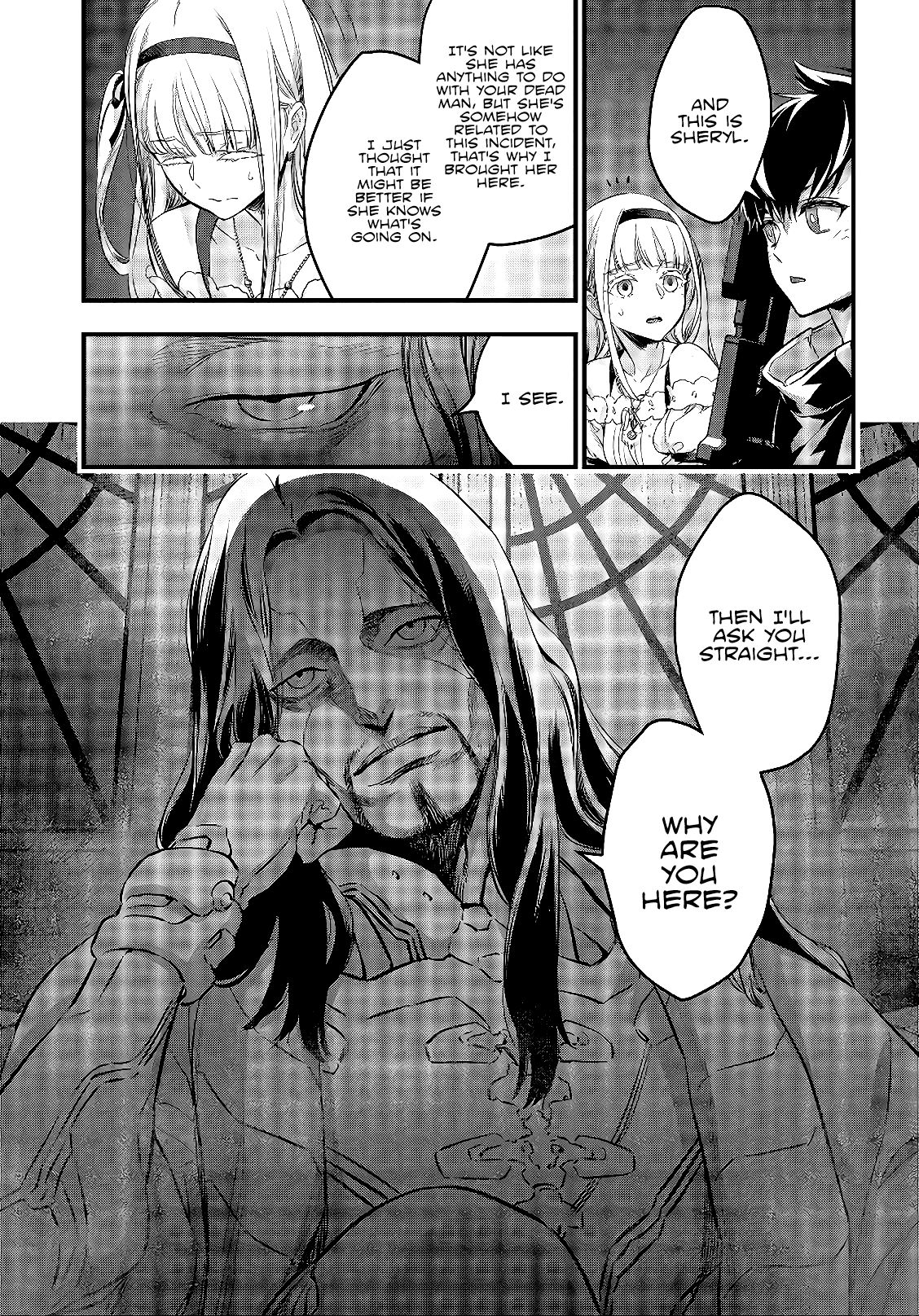 Page 4 of Chapter 14