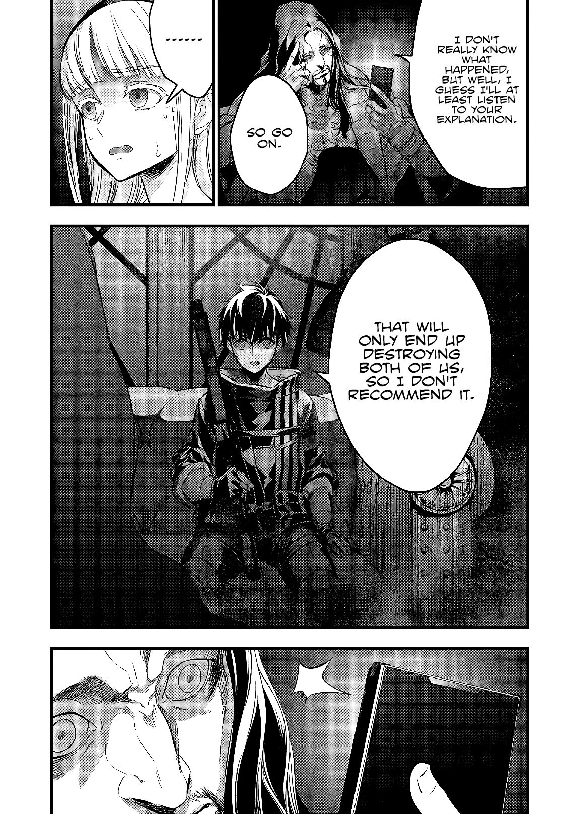 Page 6 of Chapter 14