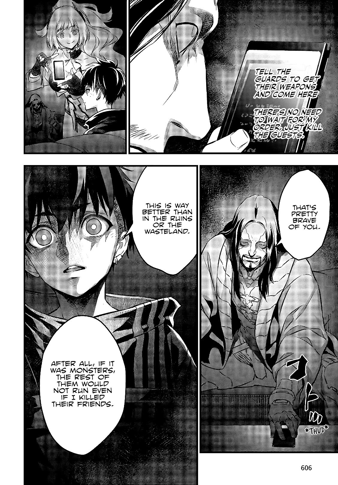 Page 7 of Chapter 14