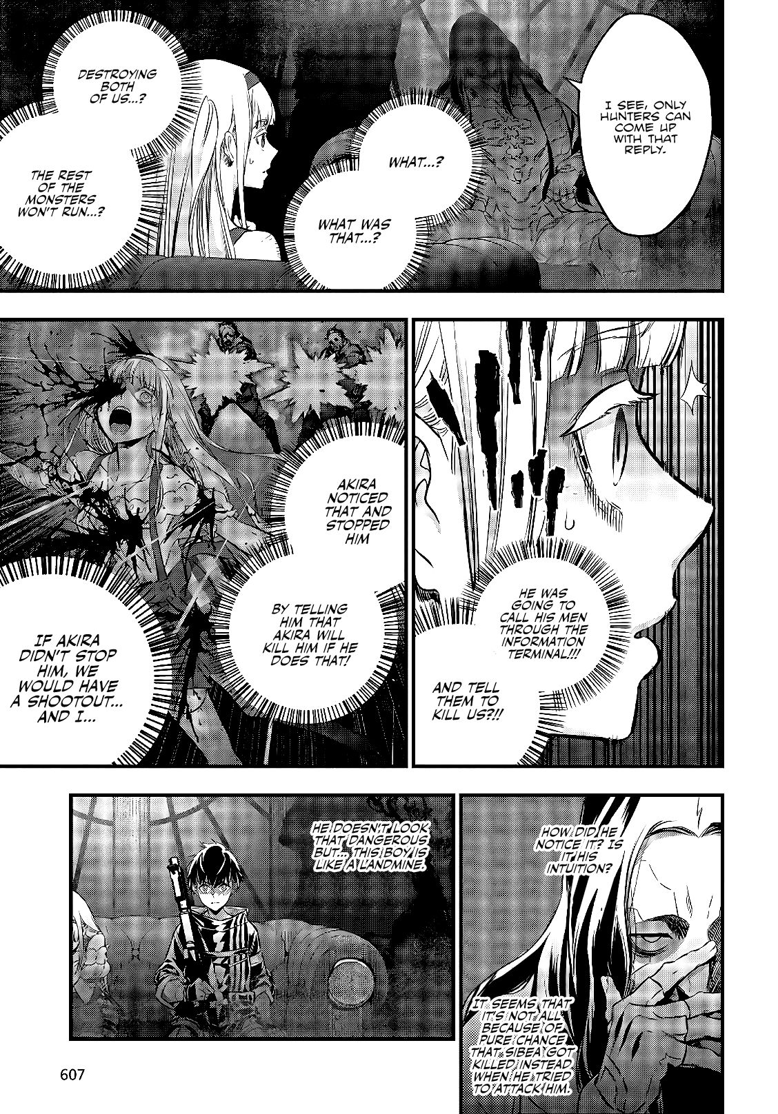 Page 8 of Chapter 14